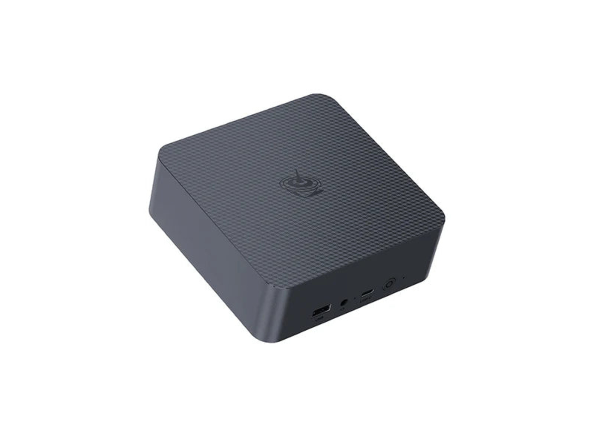 Beelink EQR5 R7-5825u Windows 11 Pro Mini PC (Ryzen 7, 16GB RAM, 500GB)
