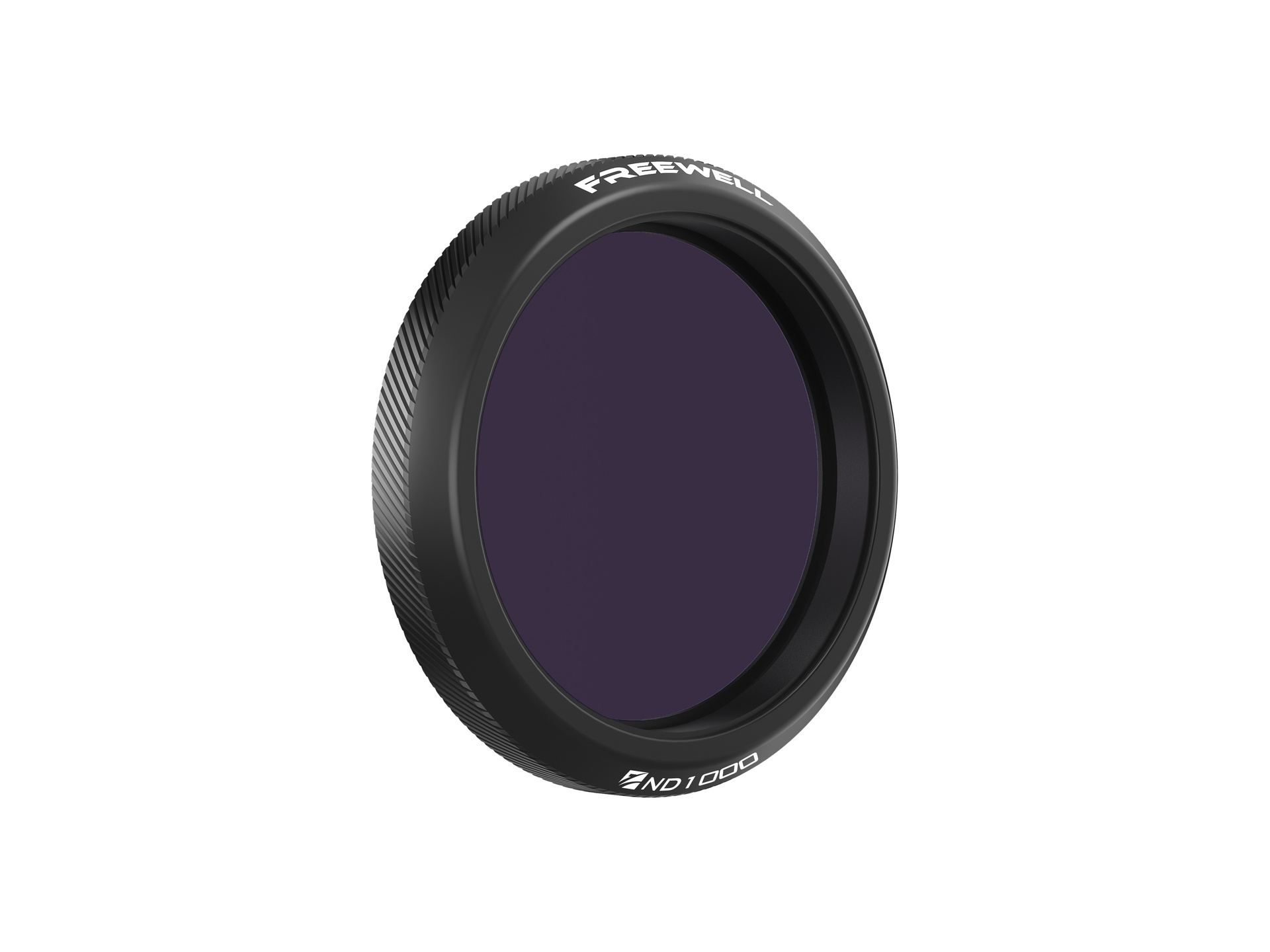 Freewell ND1000 Filter for DJI Osmo Action 5 Pro