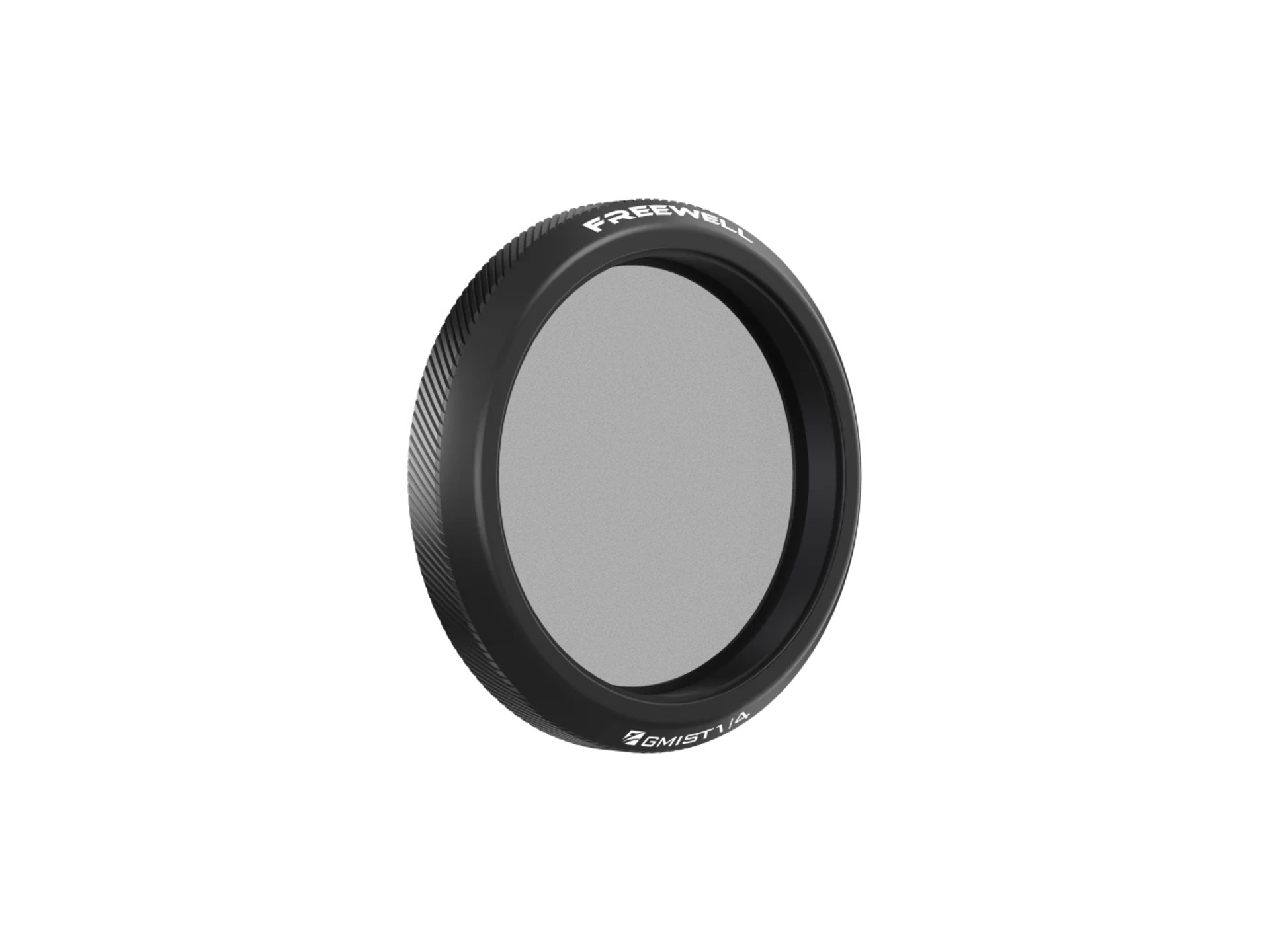 Freewell Glow Mist 1/4 Filter for DJI Osmo Action 5 Pro