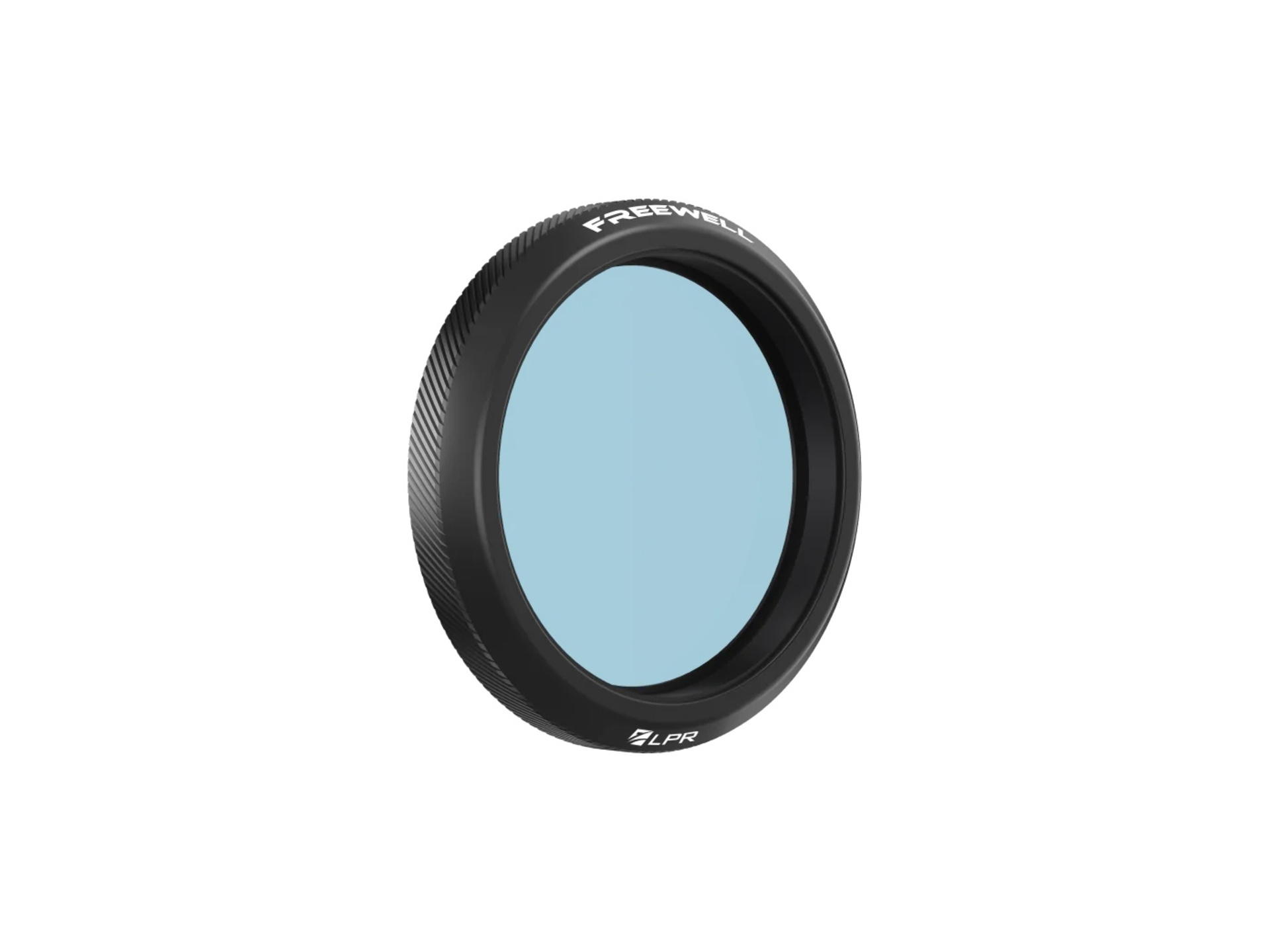 Freewell Light Pollution Reduction Filter for DJI Osmo Action 5 Pro
