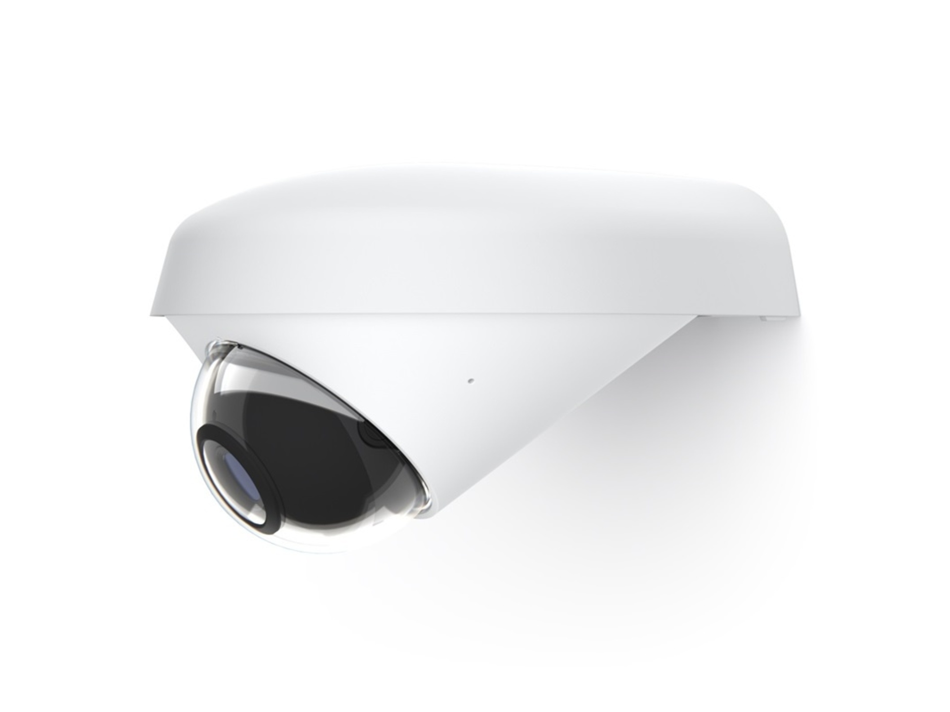 Ubiquiti UniFi G5 and G4 Dome Camera Arm Mount