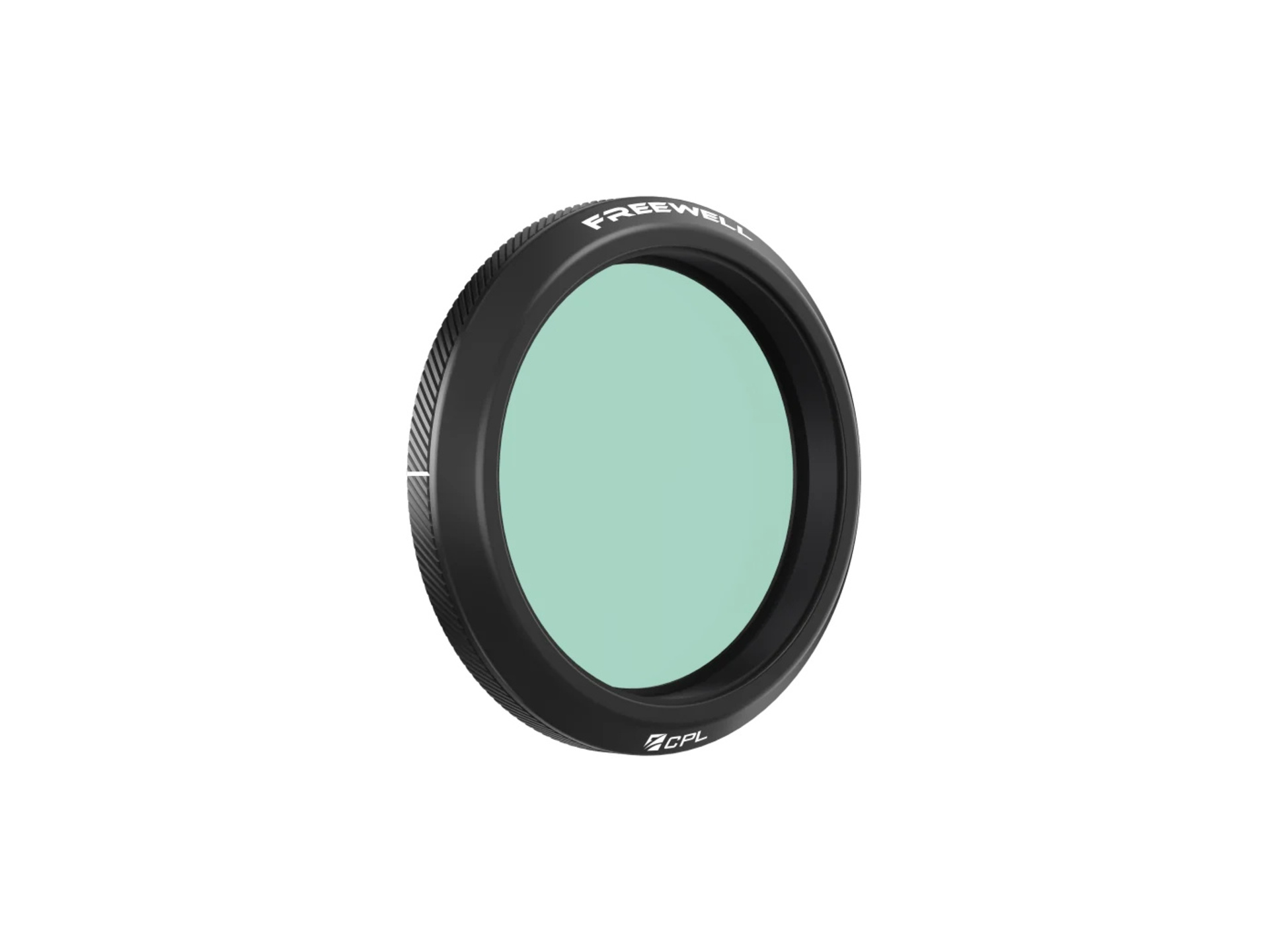 Freewell CPL Filter for DJI Osmo Action 5 Pro