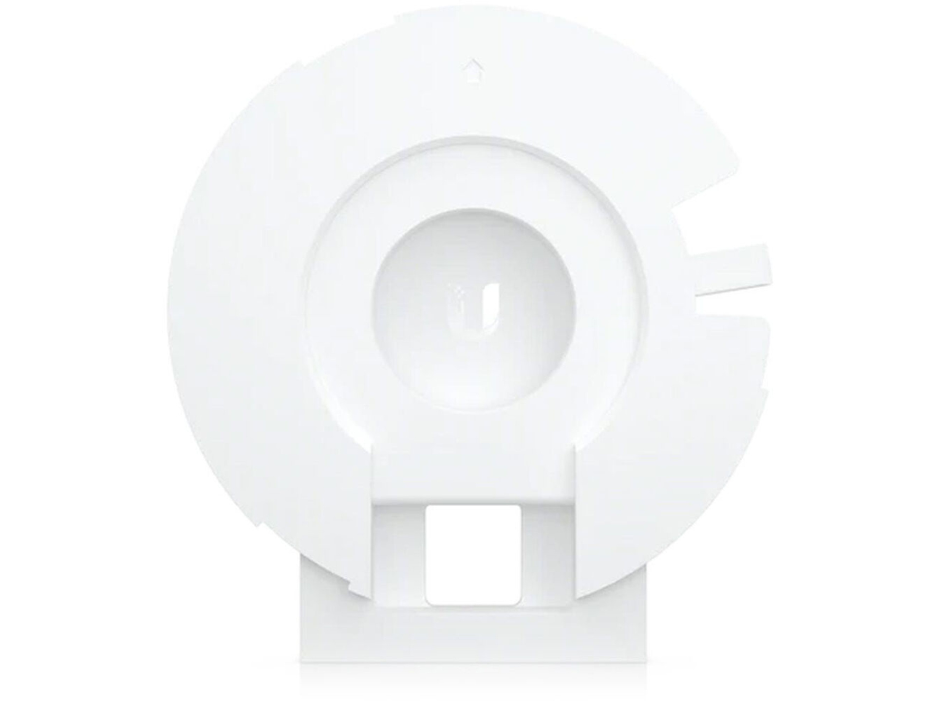 Ubiquiti Networks Access Point Pro Arm Mount (White)
