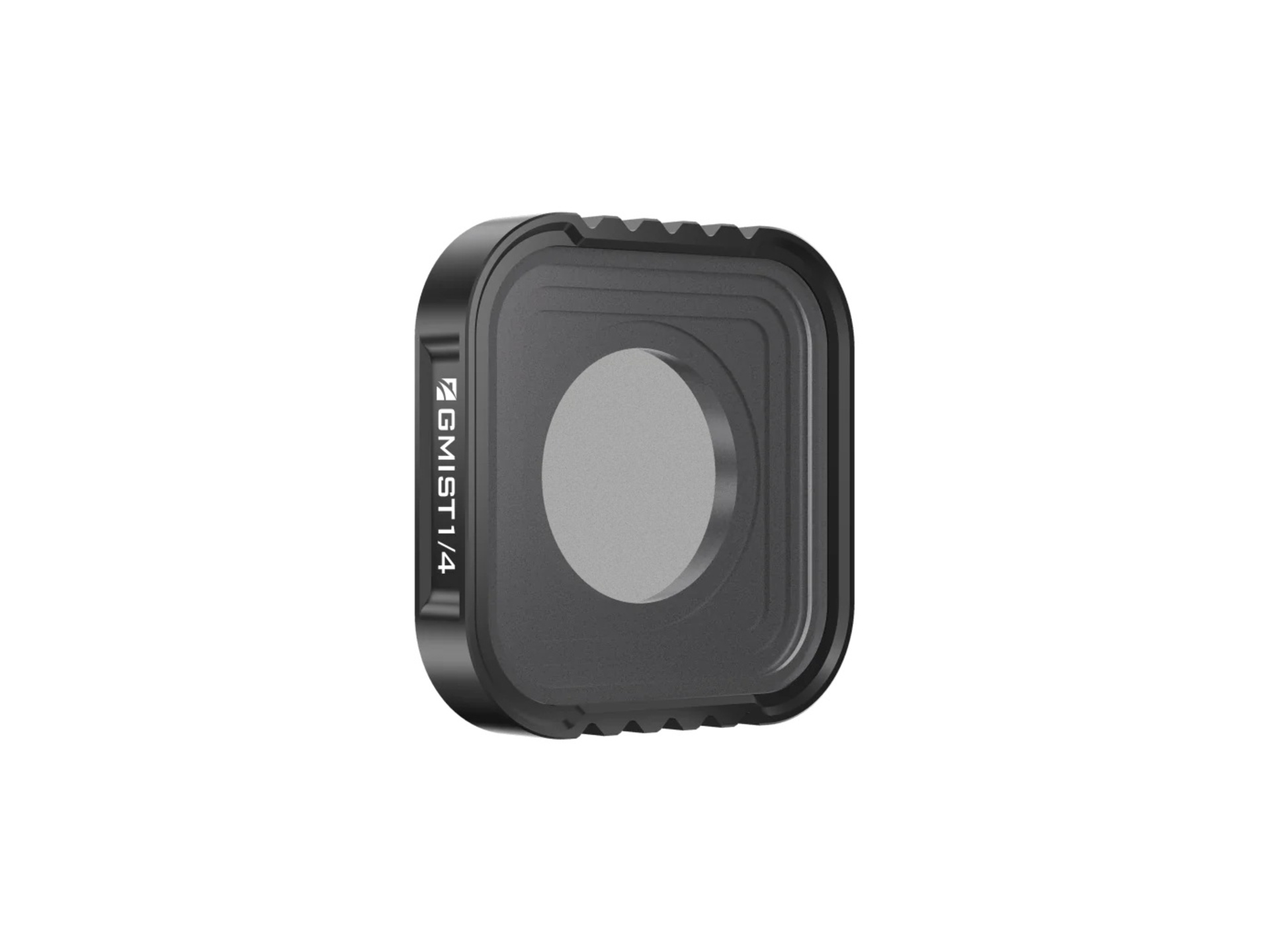 Freewell Glow Mist 1/4 Filter for GoPro Hero13 Black
