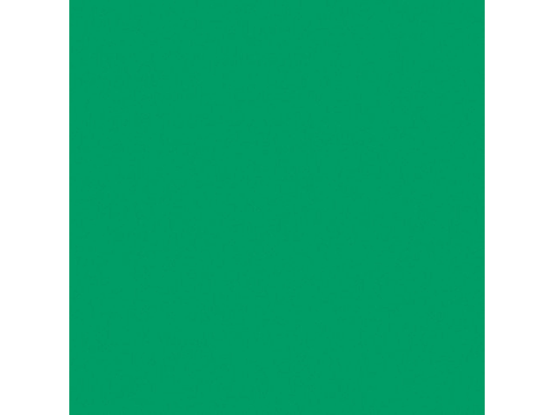 Rosco E-Colour 089 Moss Green (48" x 25' Roll)
