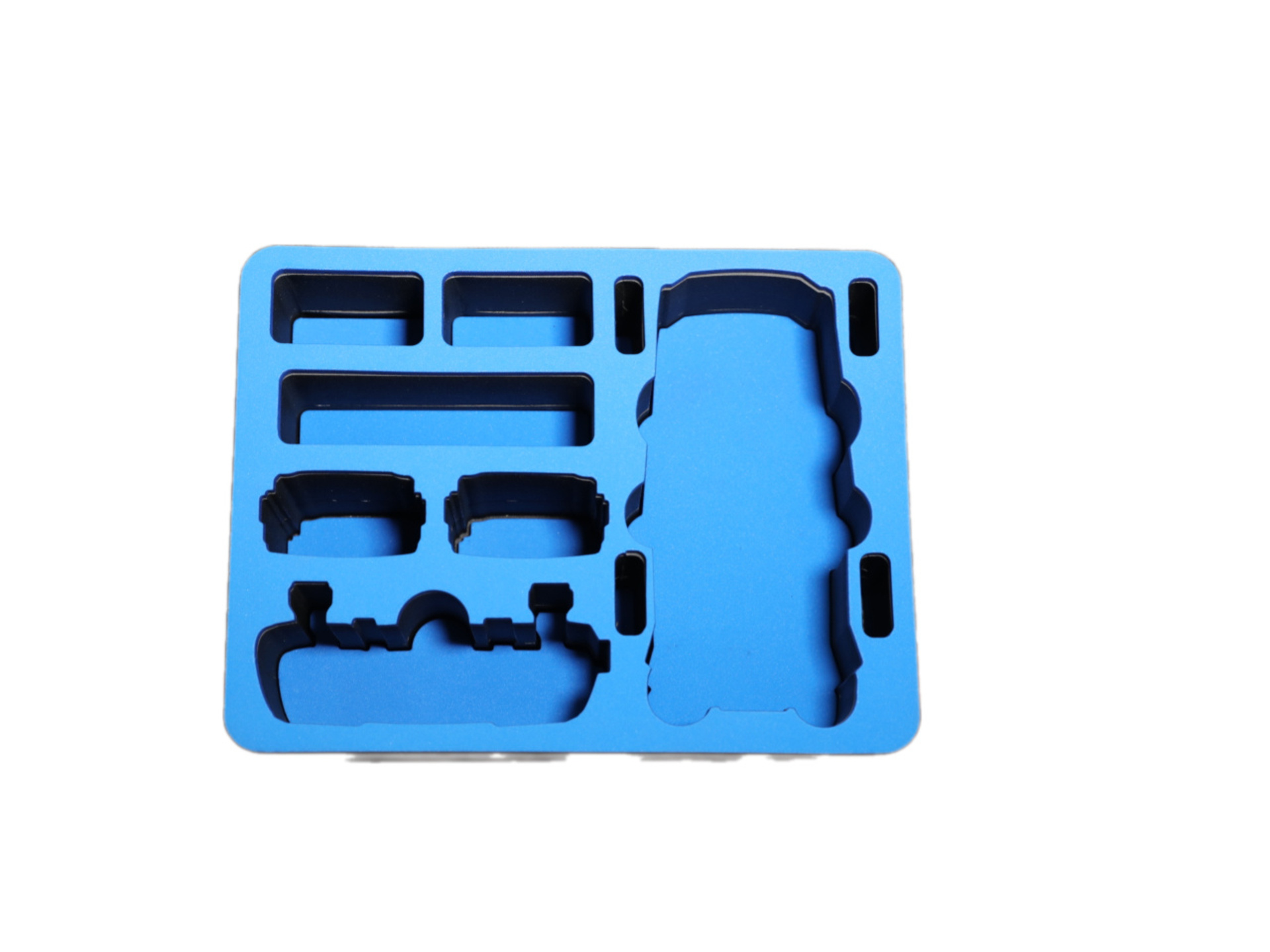 Artemis Foam Insert for DJI Mavic Pro Drone