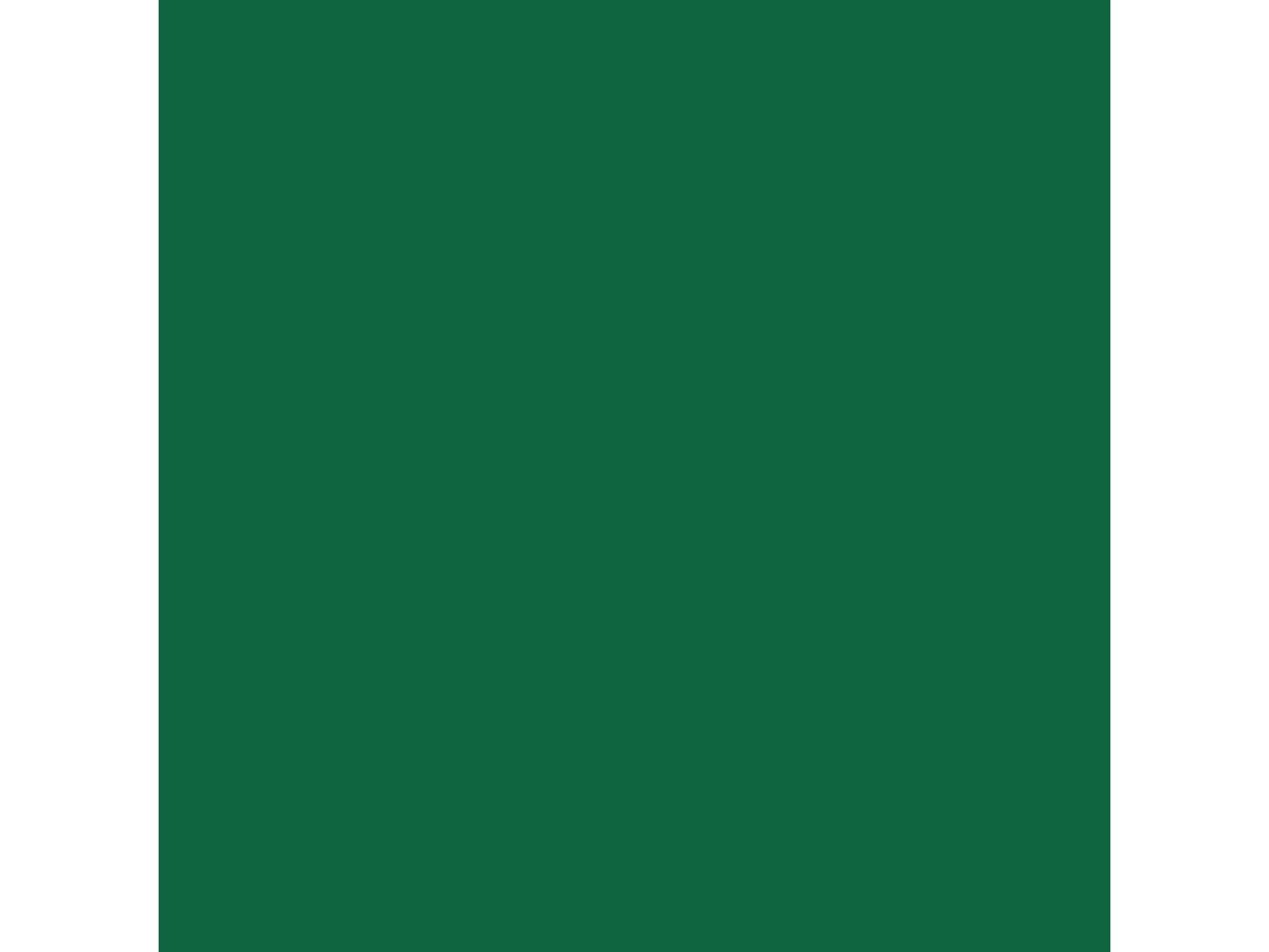 Rosco E-Colour 090 Dark Yellow Green (48" x 25' Roll)