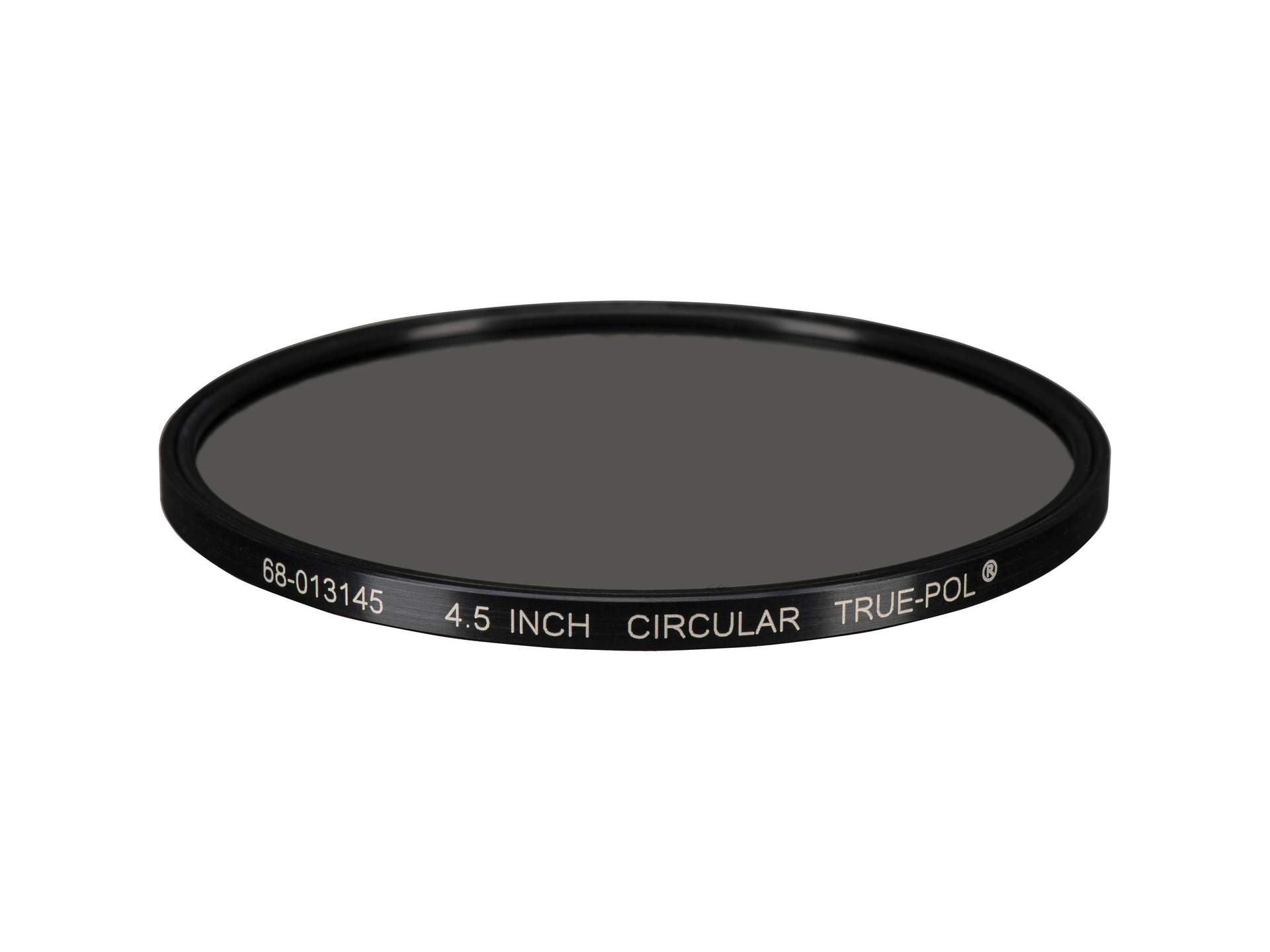 Schneider 4.5" Mounted True-Pol Circular Polarizer Filter