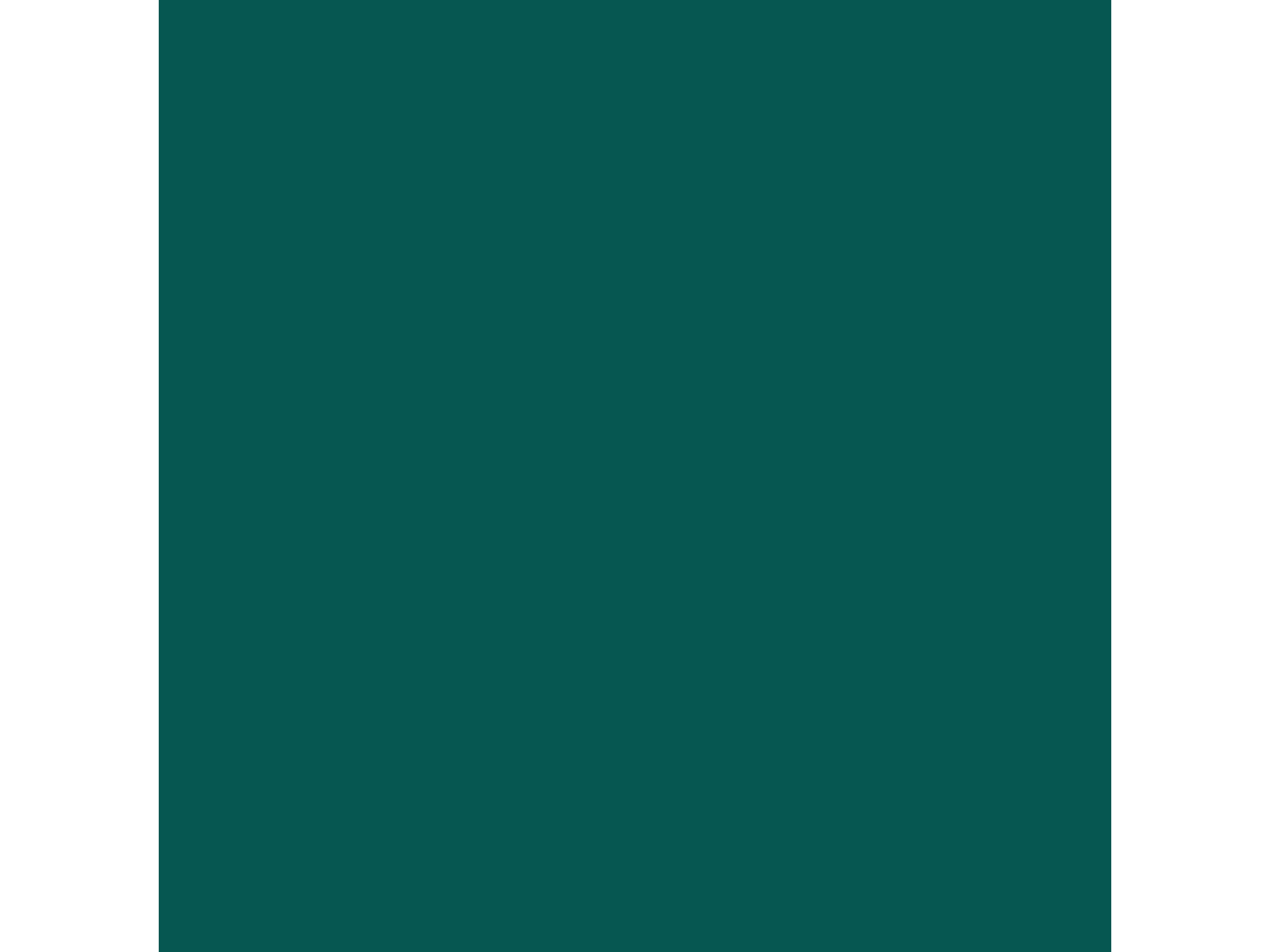 Rosco E-Colour 325 Mallard Green (48" x 25' Roll)