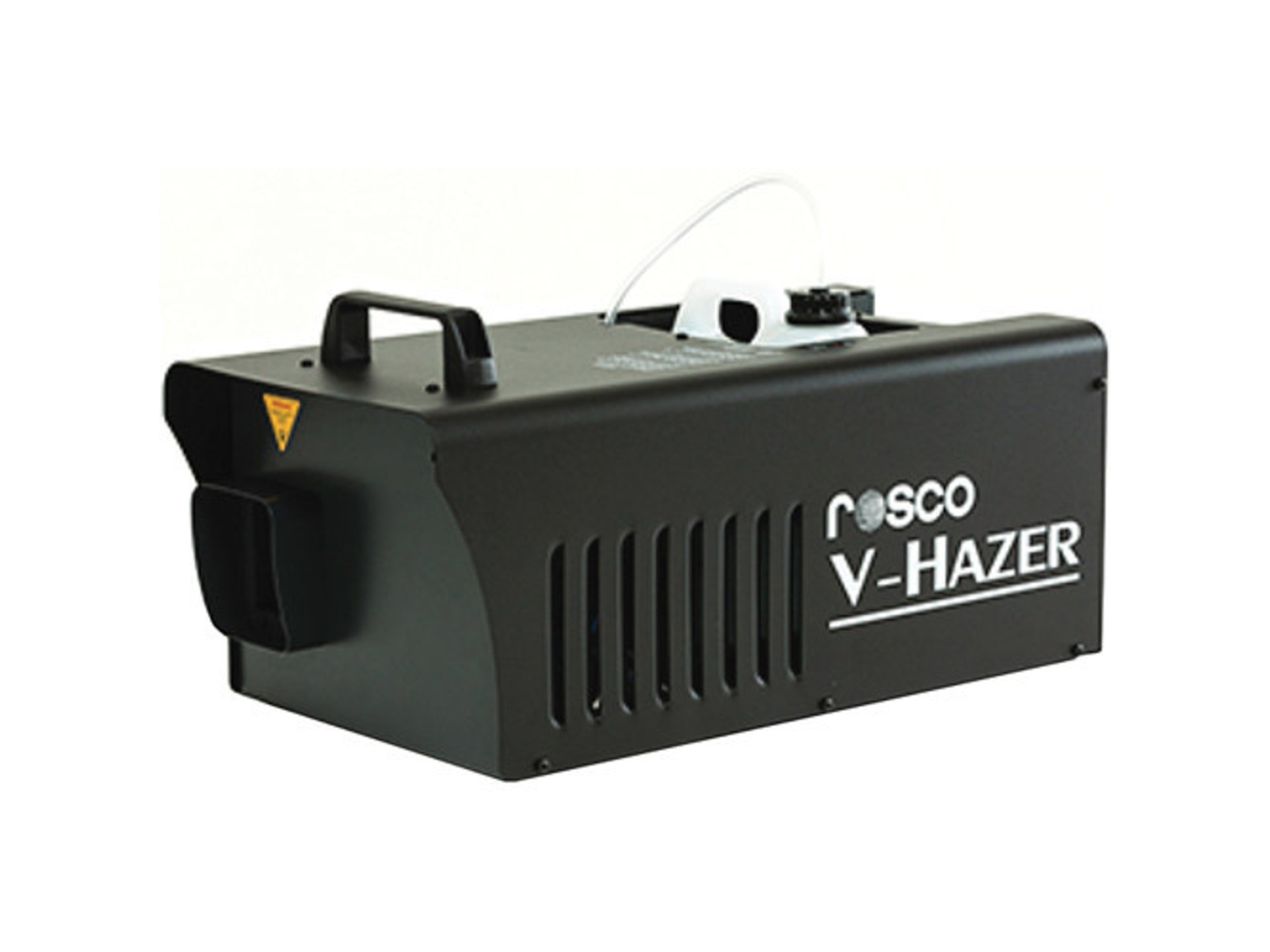 Rosco V-Hazer Fog Machine