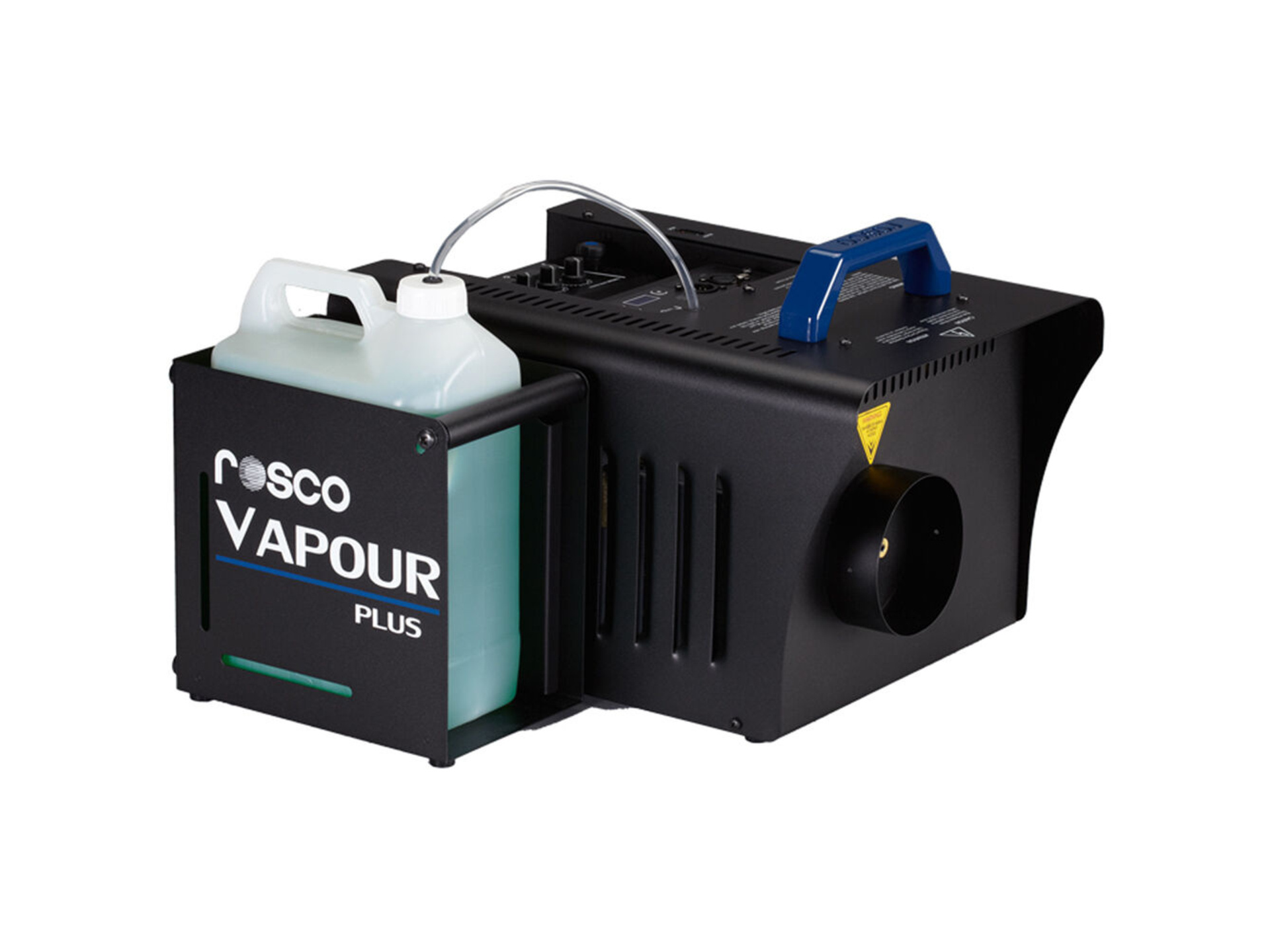 Rosco Vapour Plus Fog Machine (240V)