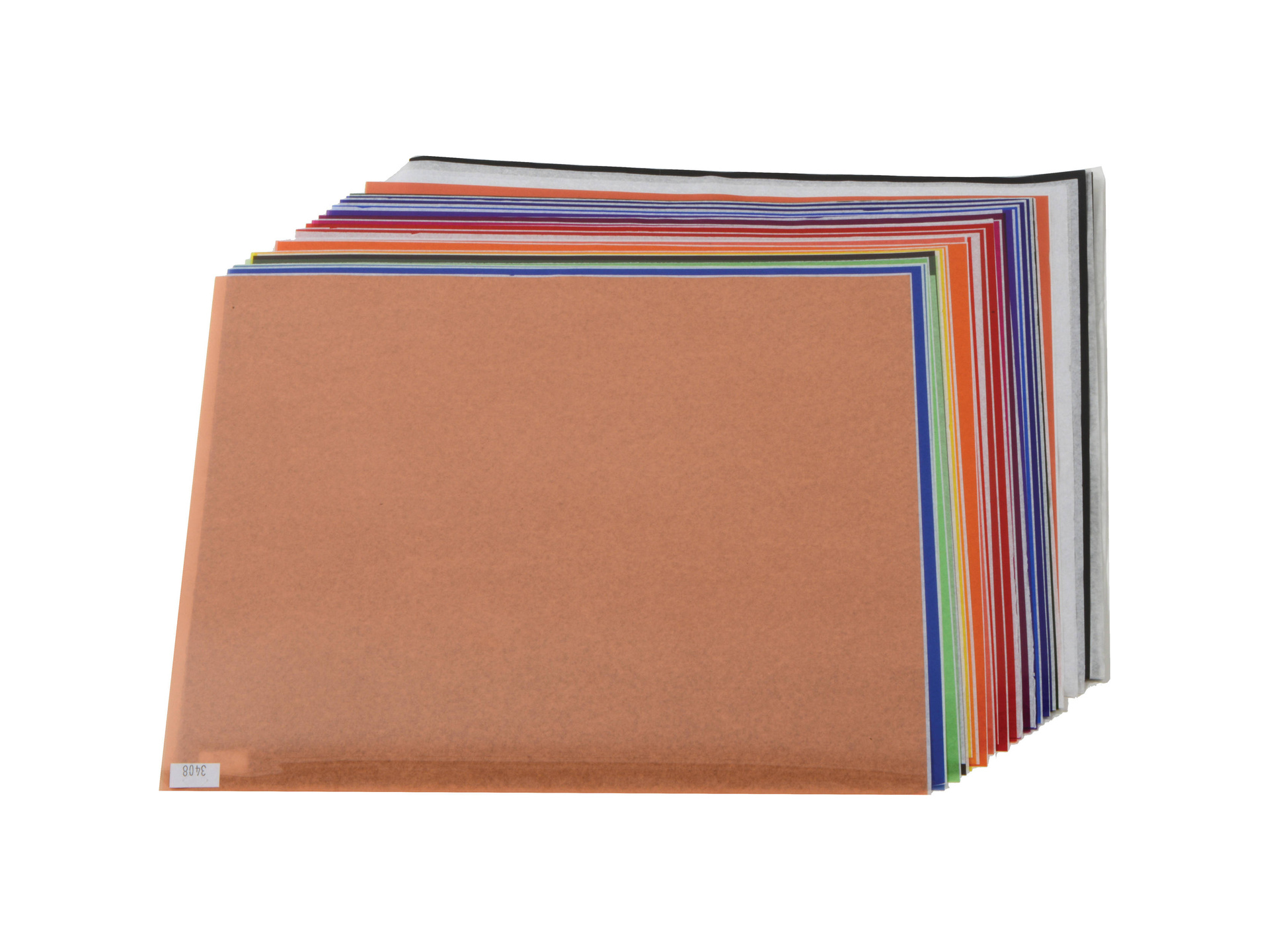 Rosco Rick Friedman Location Lighting Kit