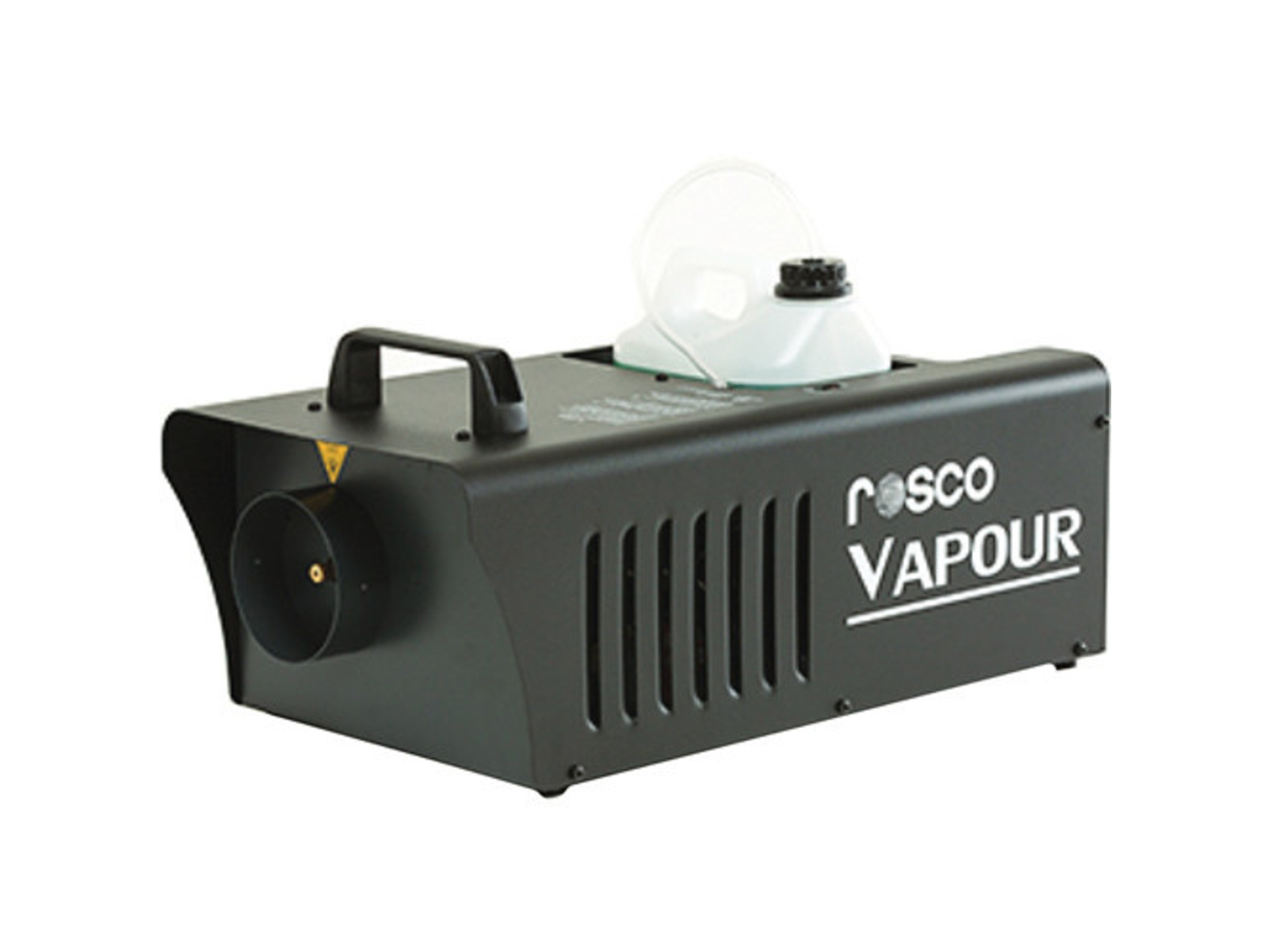 Rosco Vapour Fog Machine