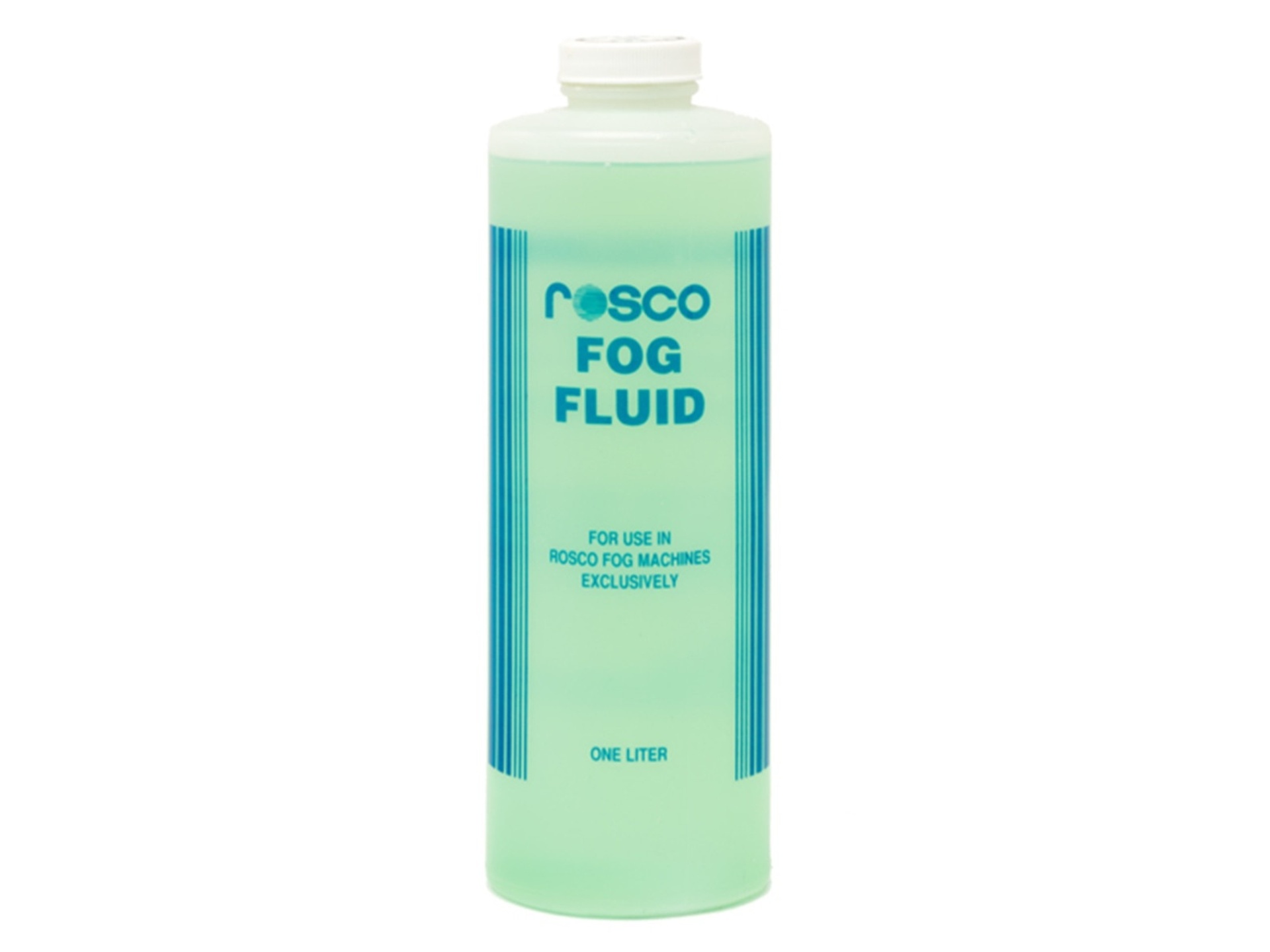 Rosco Fog Fluid (1L)