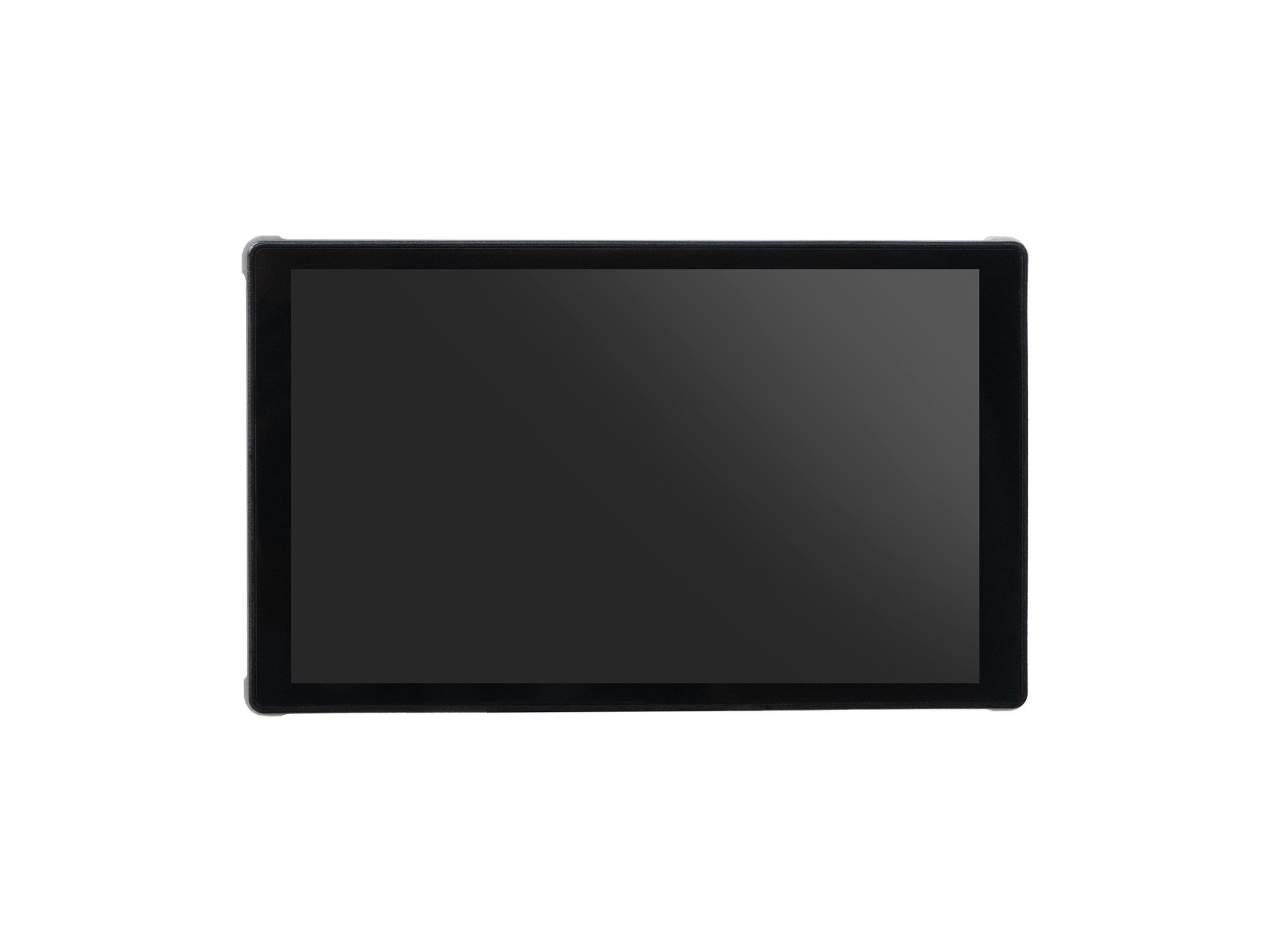 Portkeys PL5 4K HDMI Touchscreen Monitor