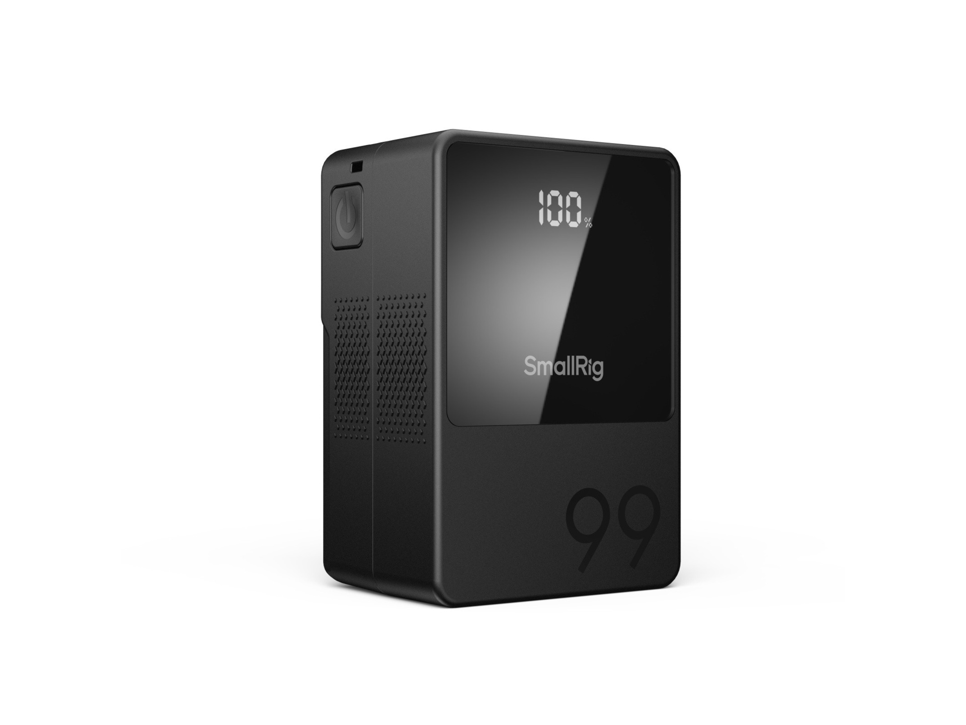 SmallRig 3580B VB99 mini V Mount Battery