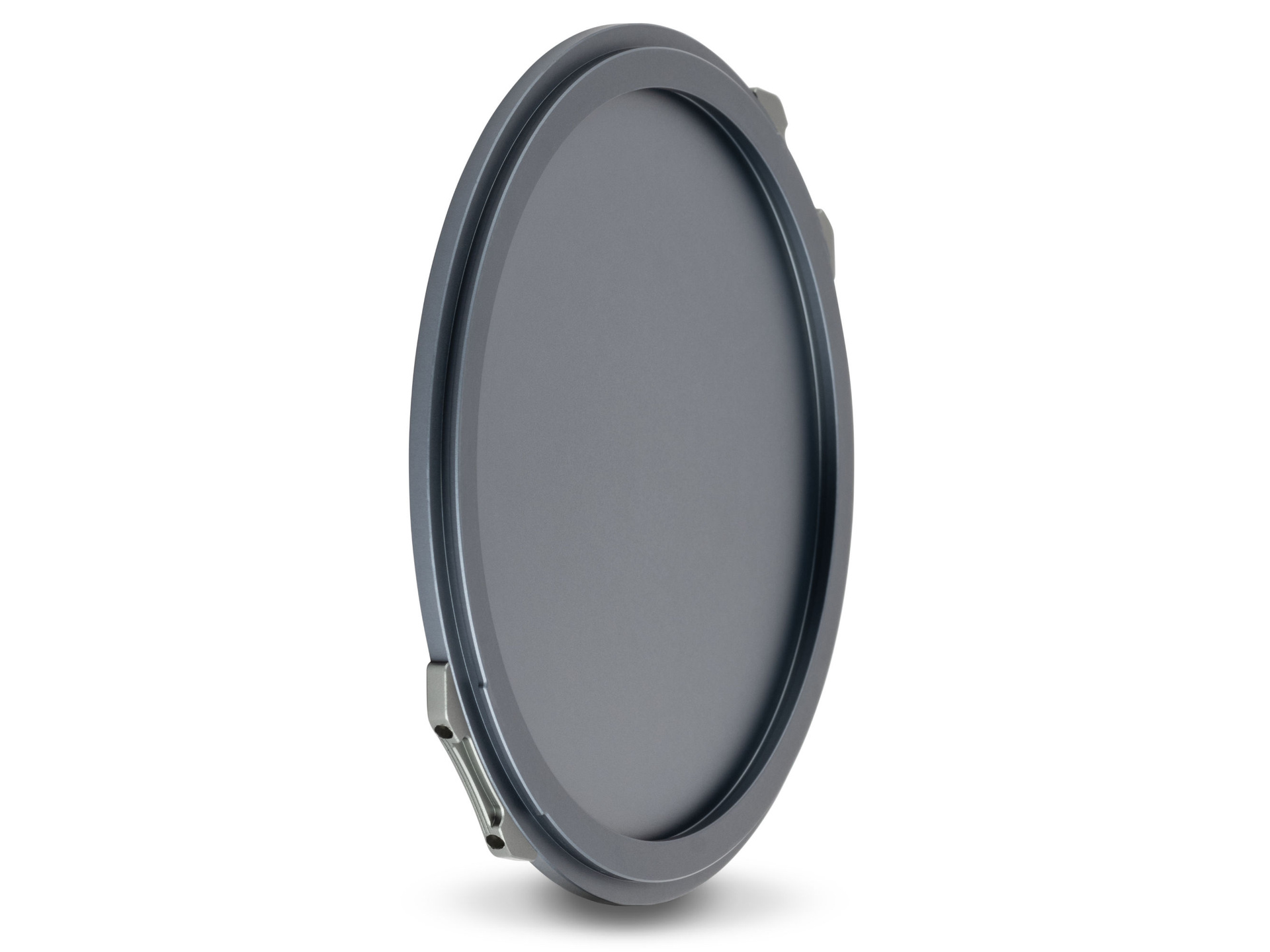 NiSi JetMag Pro Landscape ND Kit 82MAG Magnetic Filter Kit AU