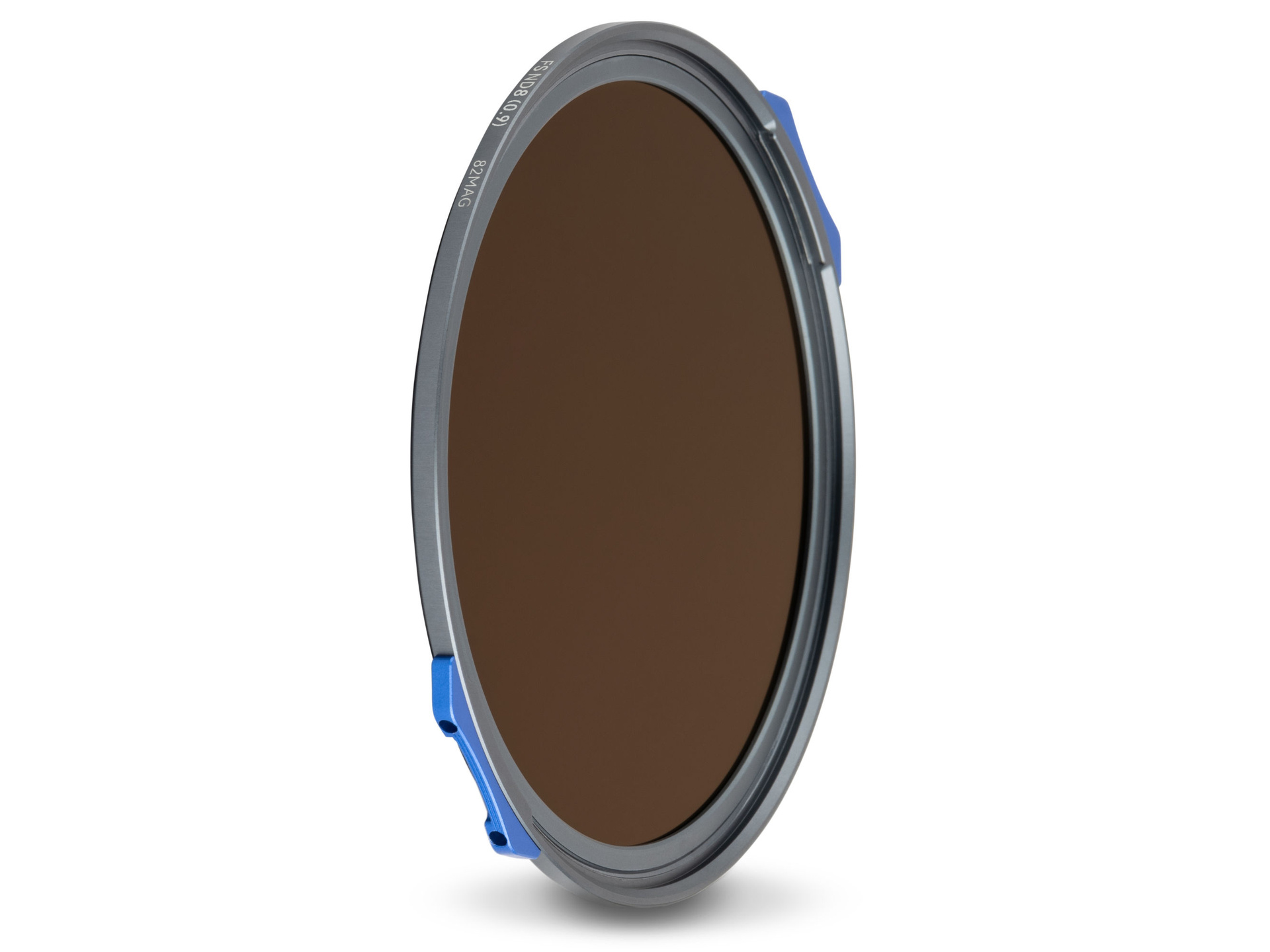 NiSi JetMag Pro FS ND8(0.9) 82MAG Magnetic Filter (3 Stop)