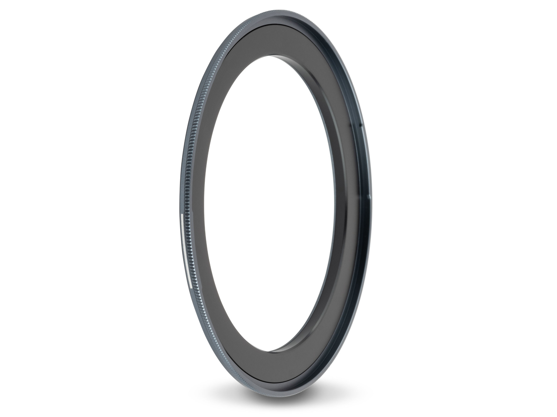 NiSi JetMag Pro 77mm-82MAG Magnetic Adaptor Ring