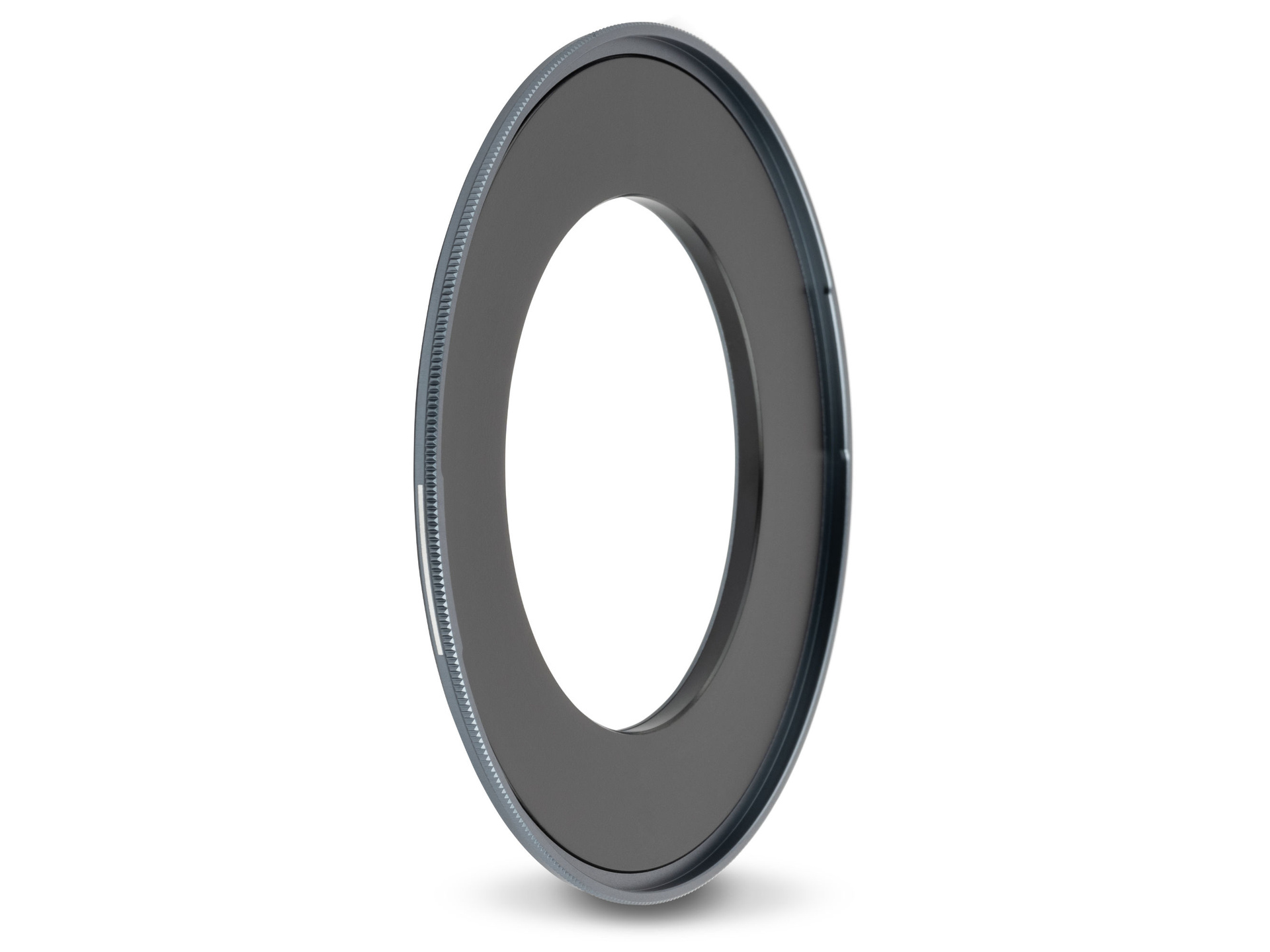 NiSi JetMag Pro 62mm-82MAG Magnetic Adaptor Ring