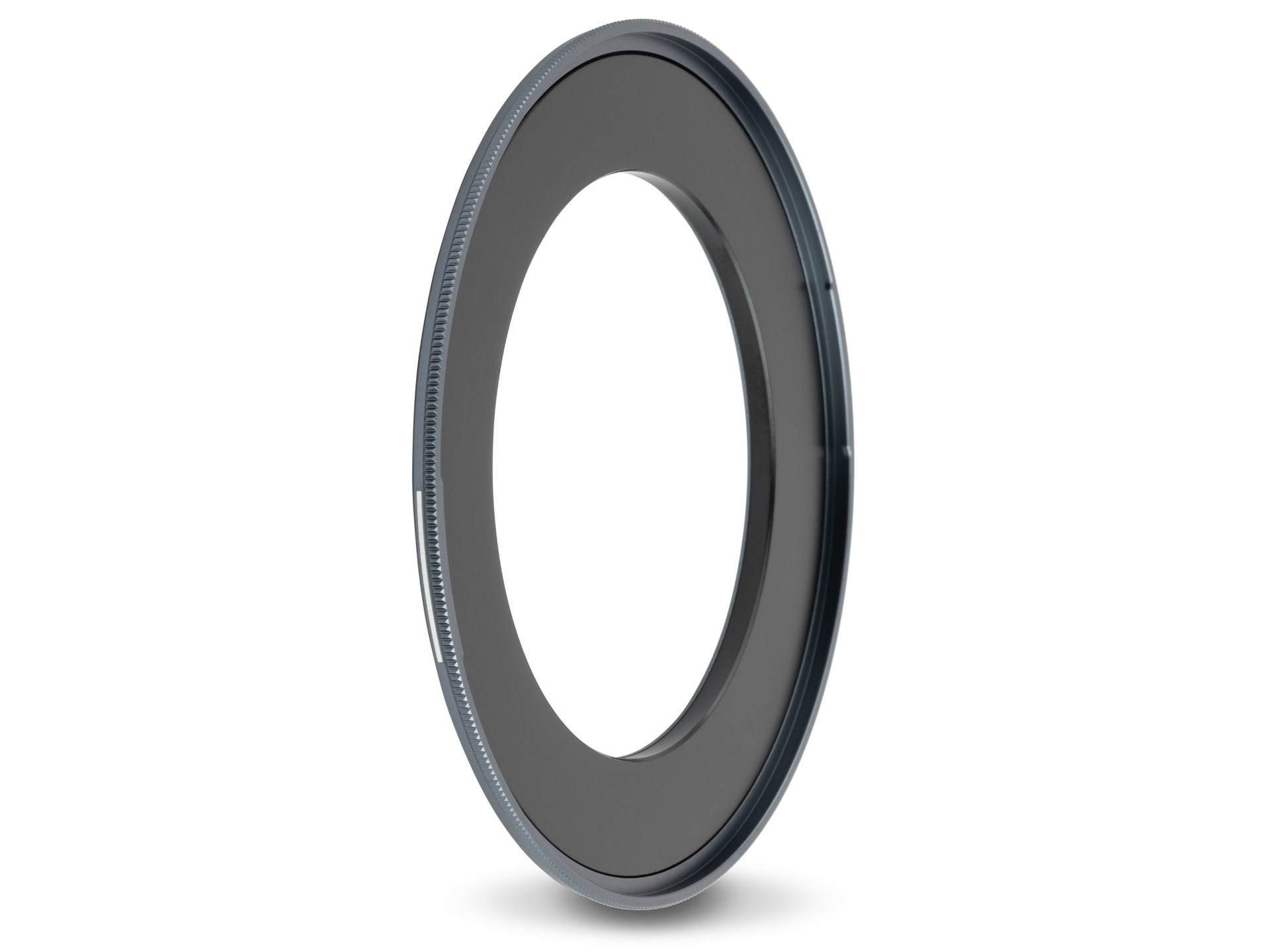NiSi JetMag Pro 67mm-82MAG Magnetic Adaptor Ring