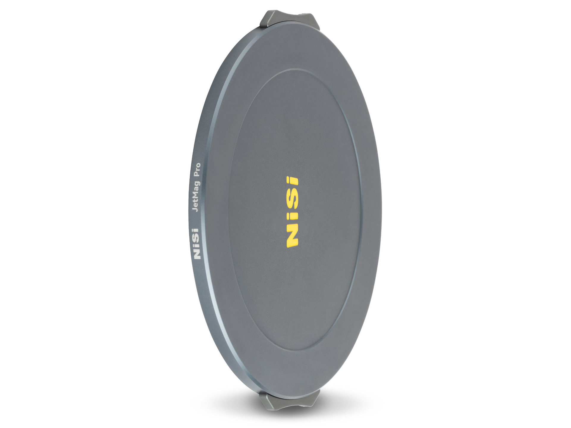 NiSi JetMag Pro 82MAG Magnetic Front Cap