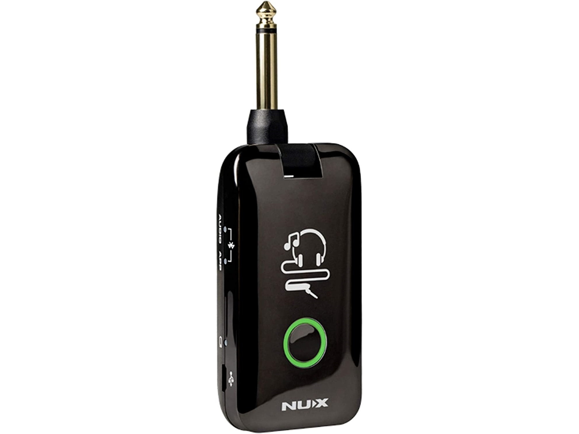 NUX Mighty Plug - Open Box