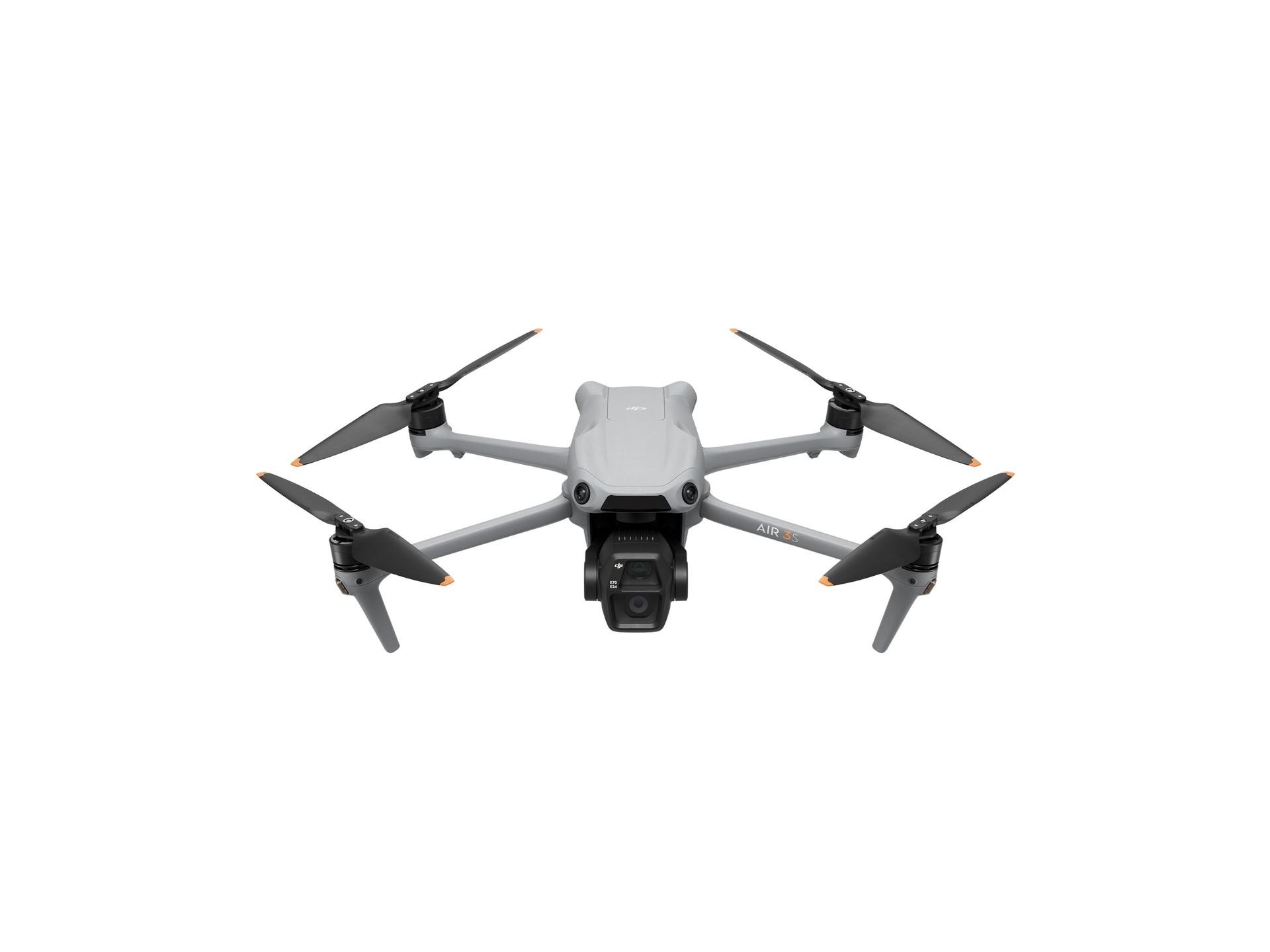 DJI Air 3S Drone (DJI RC-N3)