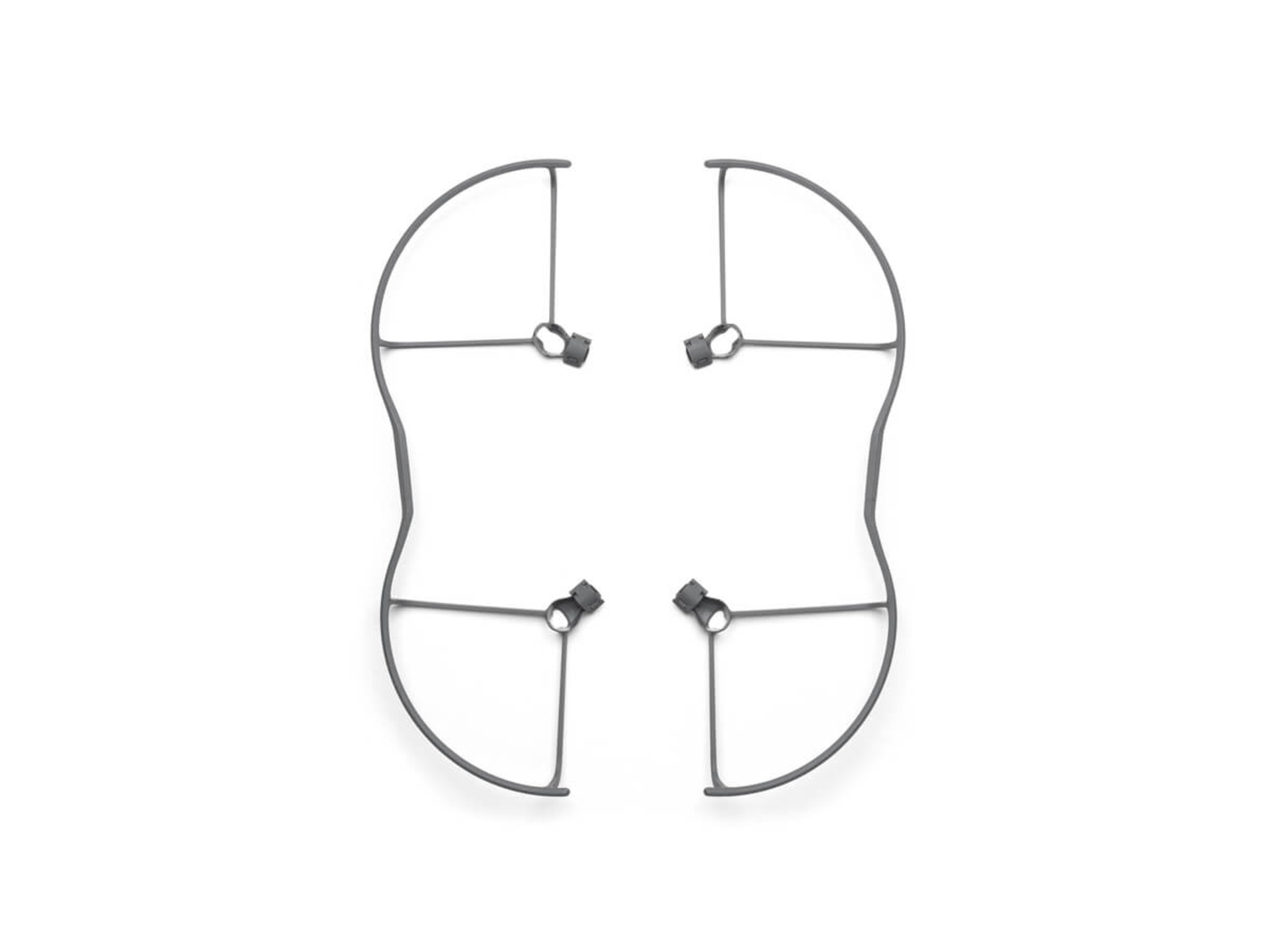 DJI Air 3 Series Propeller Guard