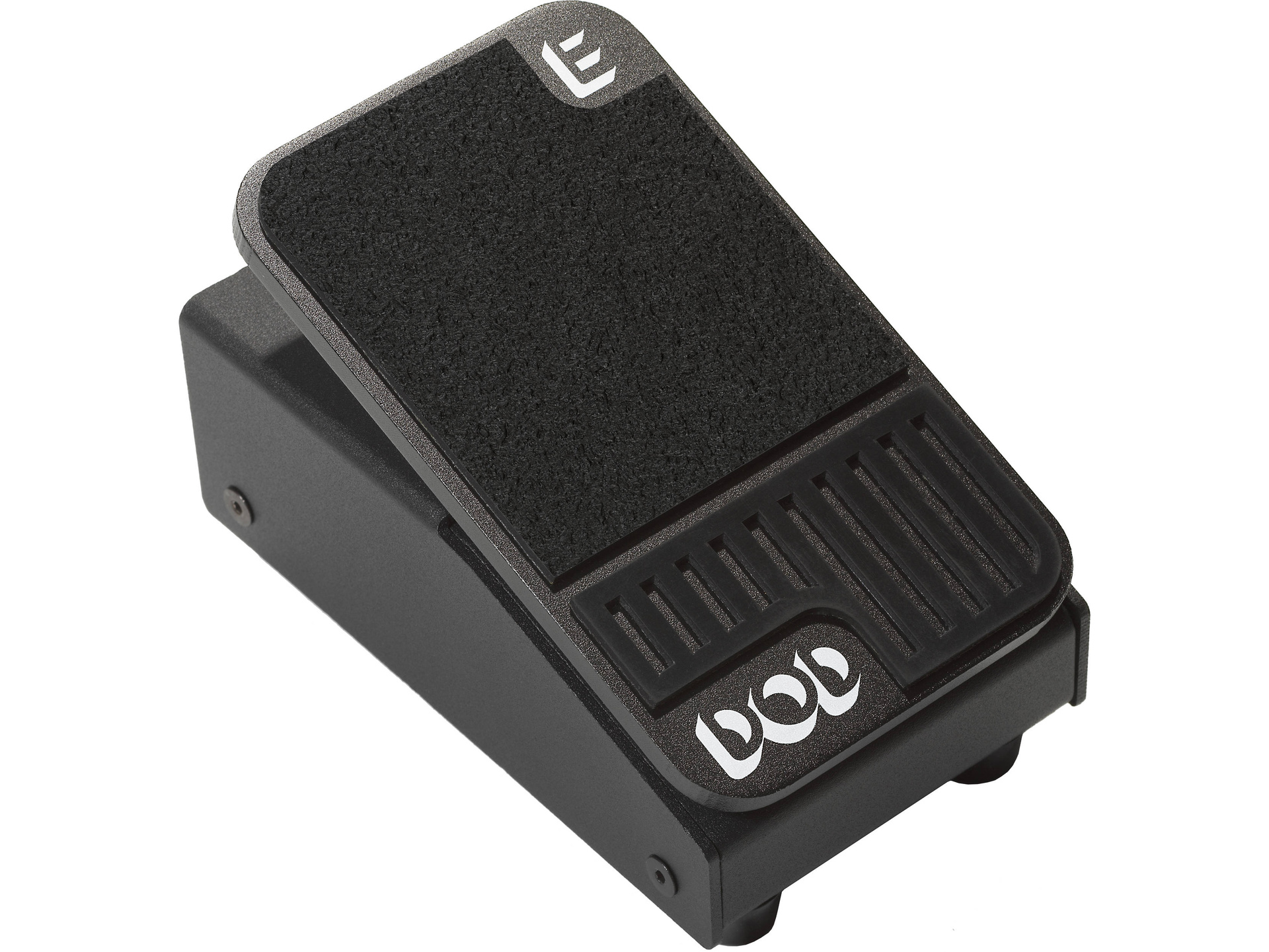 DigiTech DOD Mini Expression Pedal