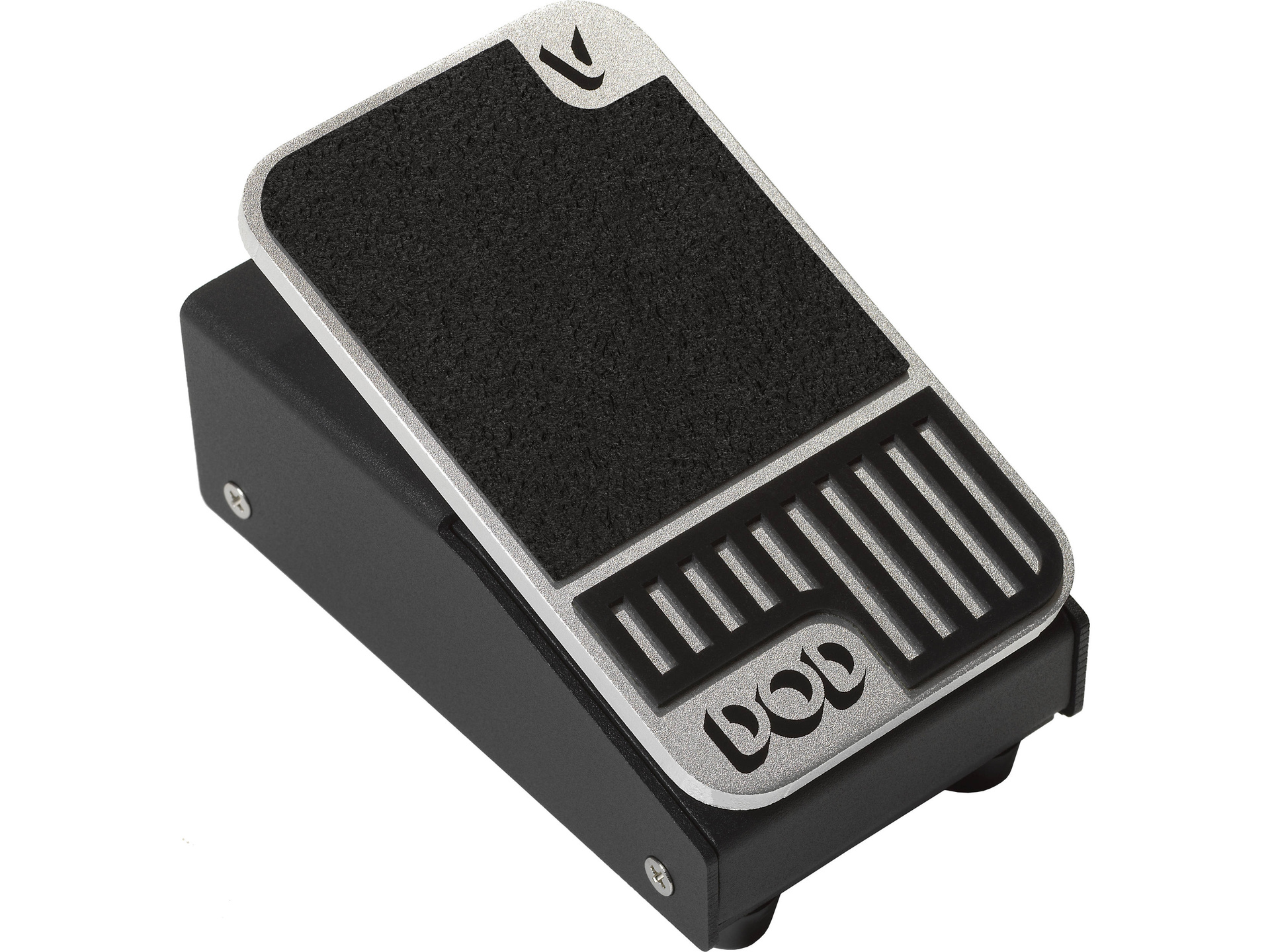 DigiTech DOD Mini Volume Pedal