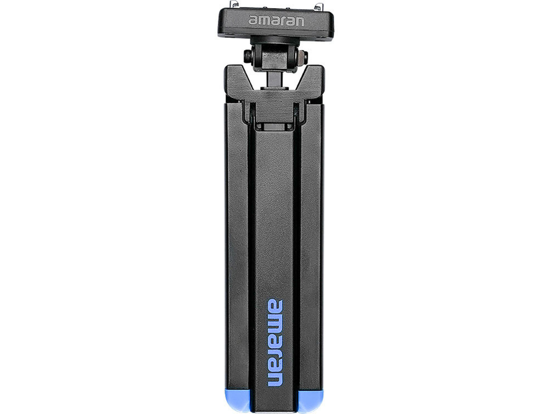 amaran Ace Lock Mini Tripod
