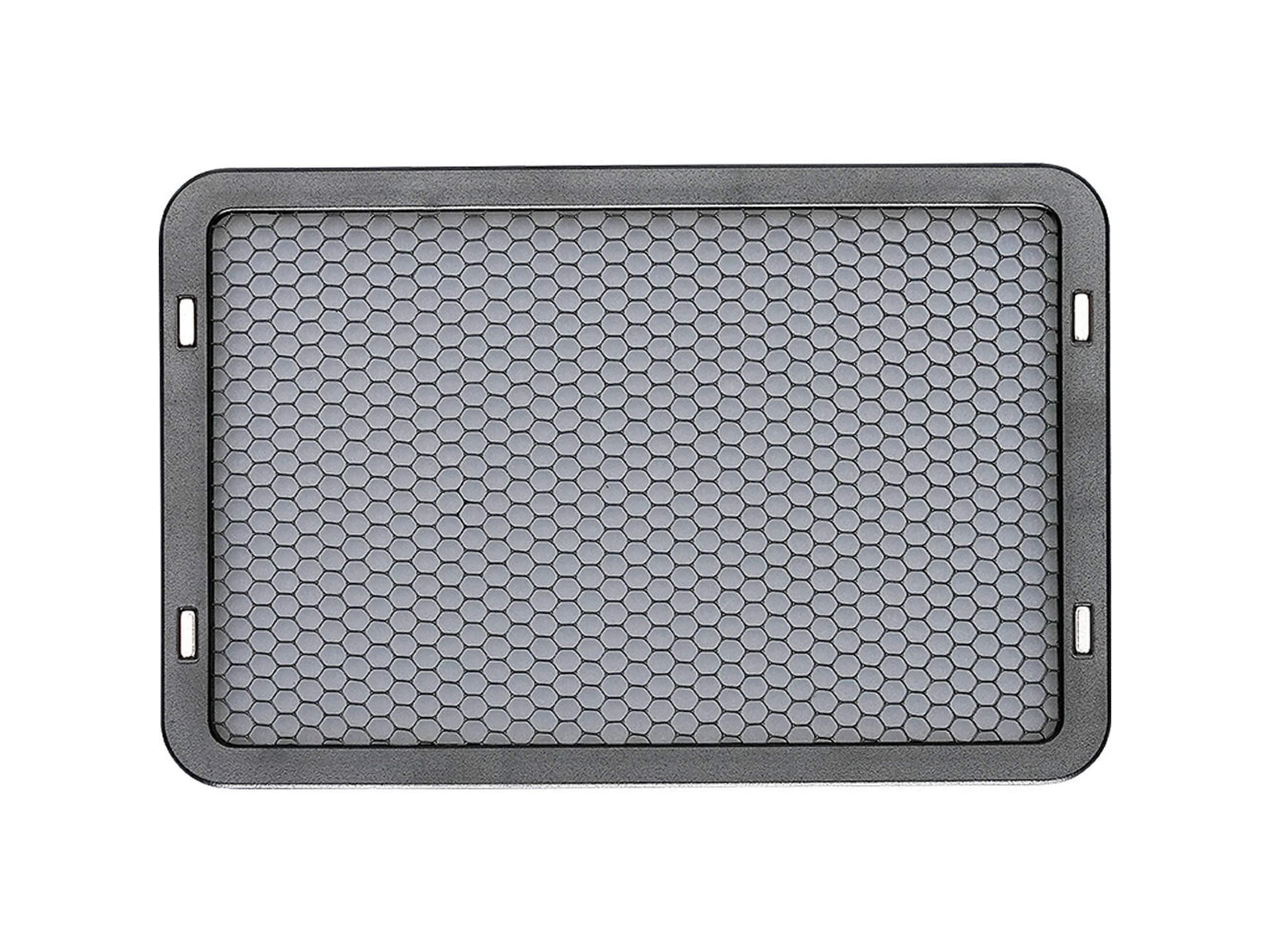 amaran Ace 30 Degree Light Control Grid