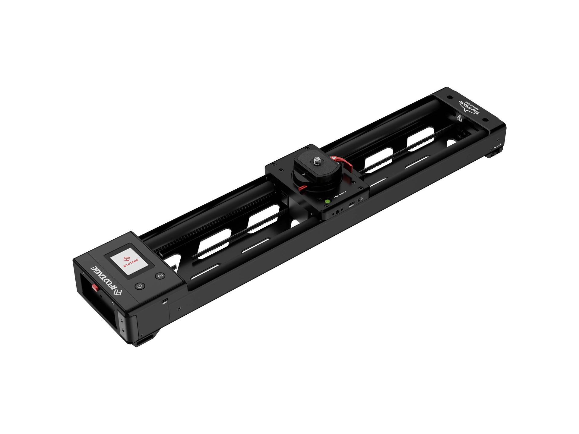 iFootage Shark Slider Nano II 660 (17")