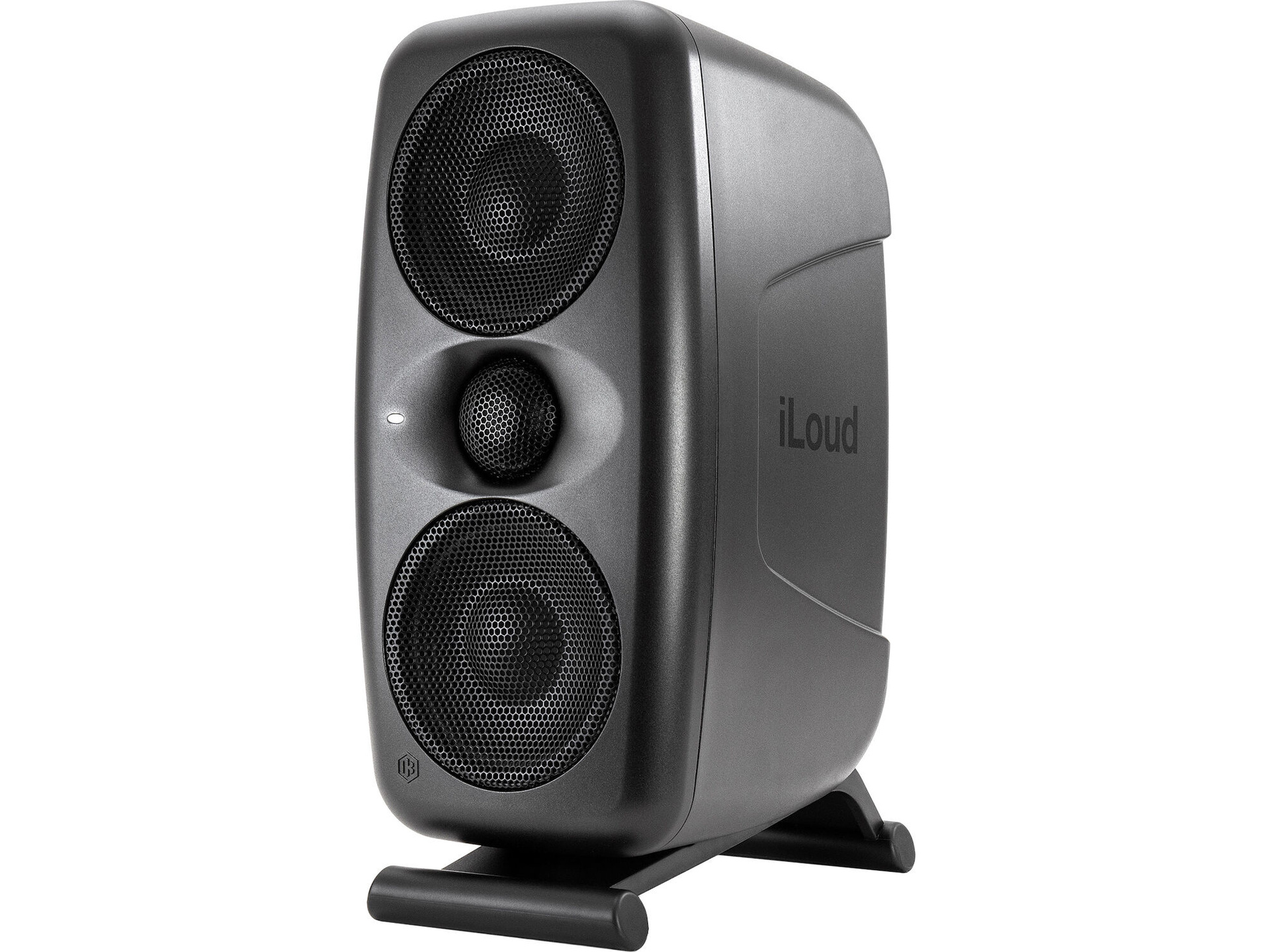IK Multimedia iLoud MTM MKII Immersive Bundle 11 | NZ