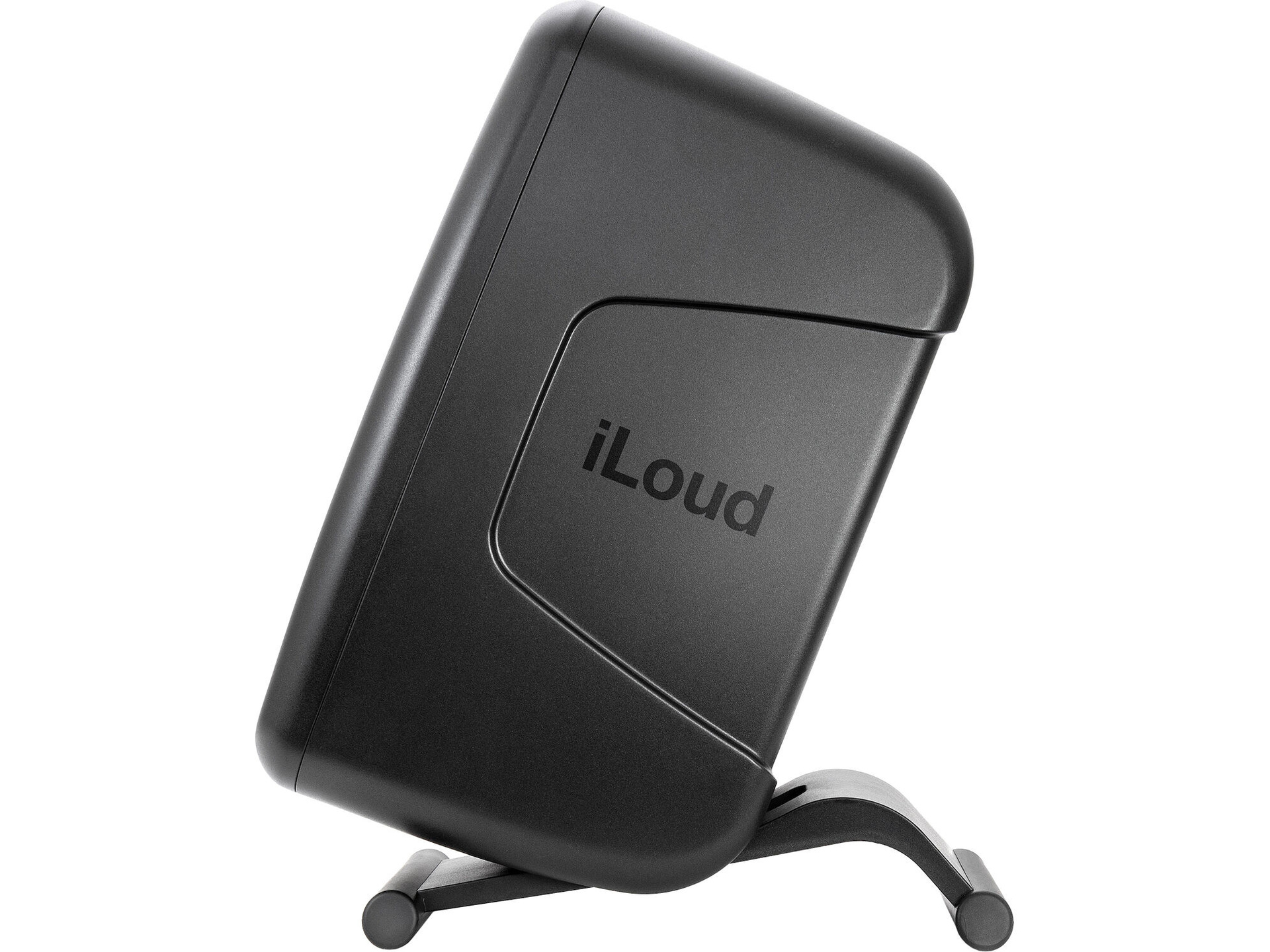 IK Multimedia iLoud MTM MKII Immersive Bundle 11 | AU
