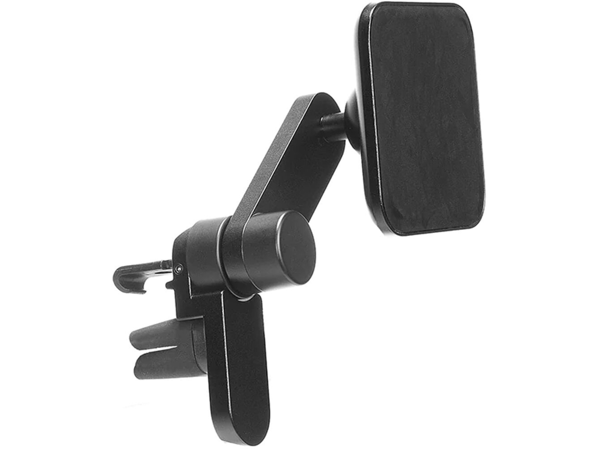 Peak Design Magnetic Wireless Charging Smartphone Car Vent Mount