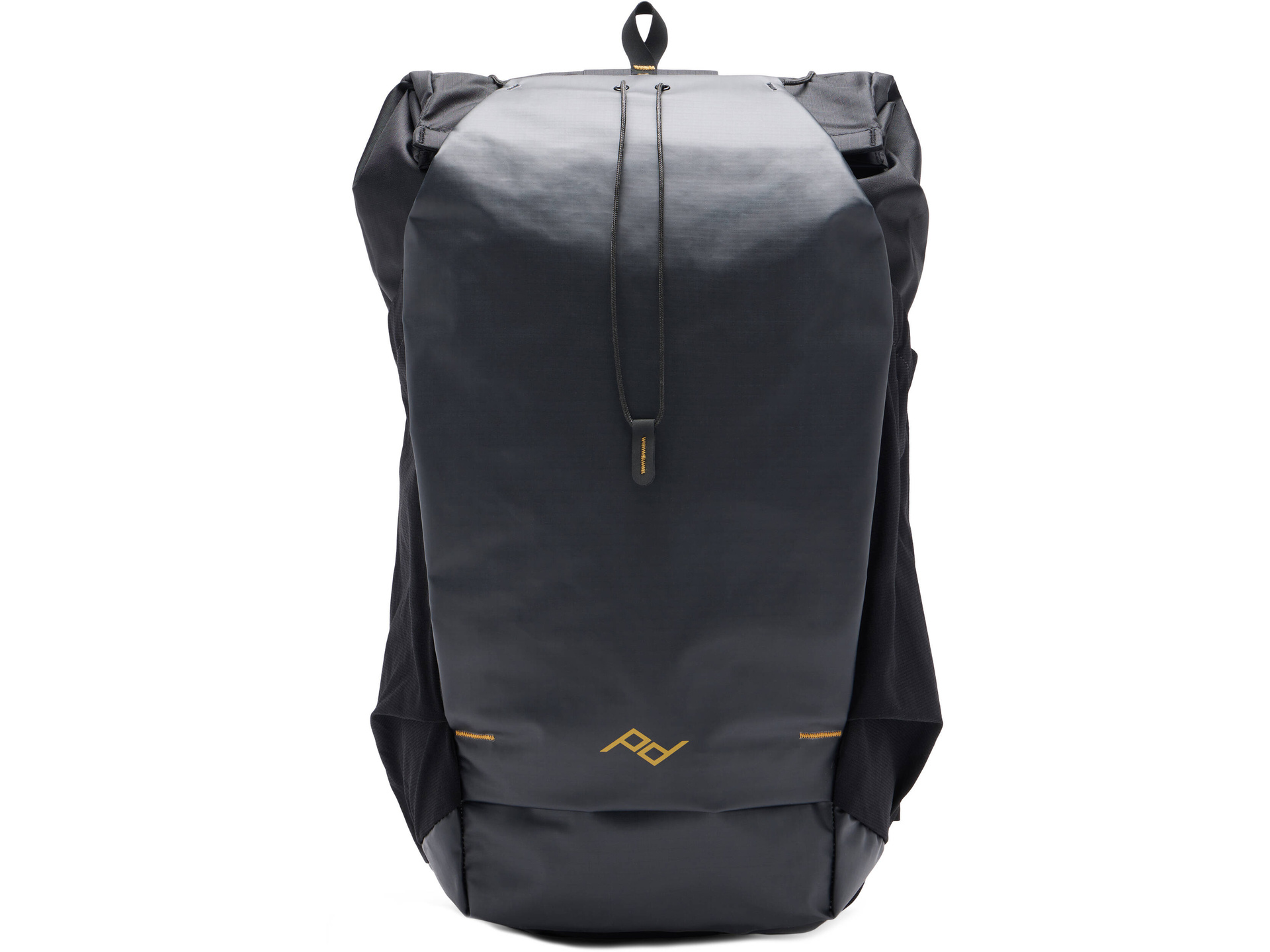 Peak Design Outdoor Backpack (Black, 25L)