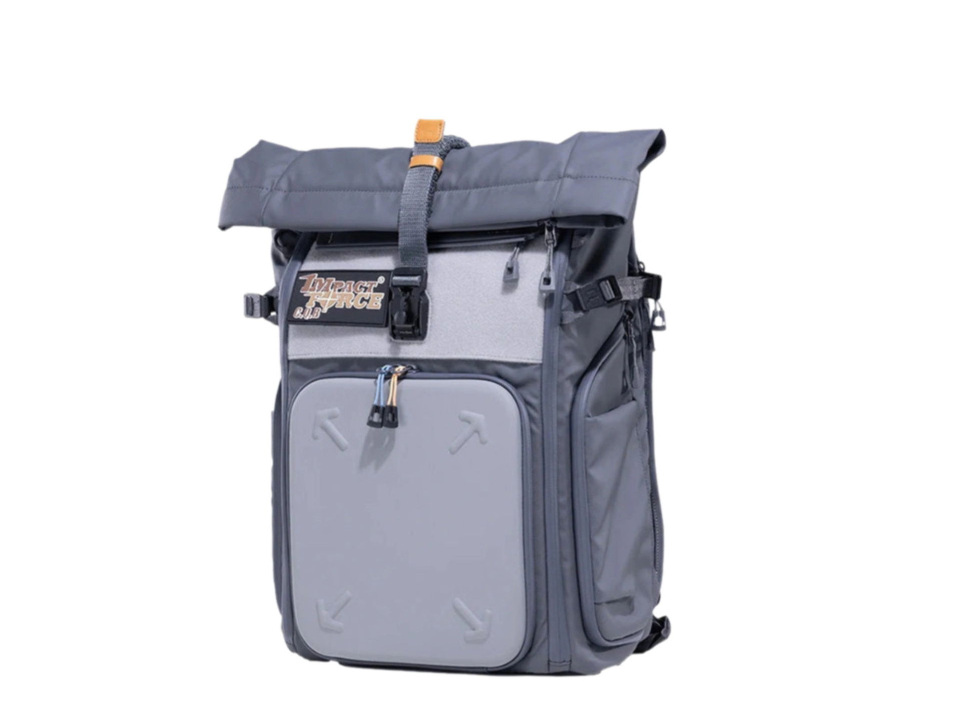 Ulanzi BP04 TAI Camera Backpack (25L)