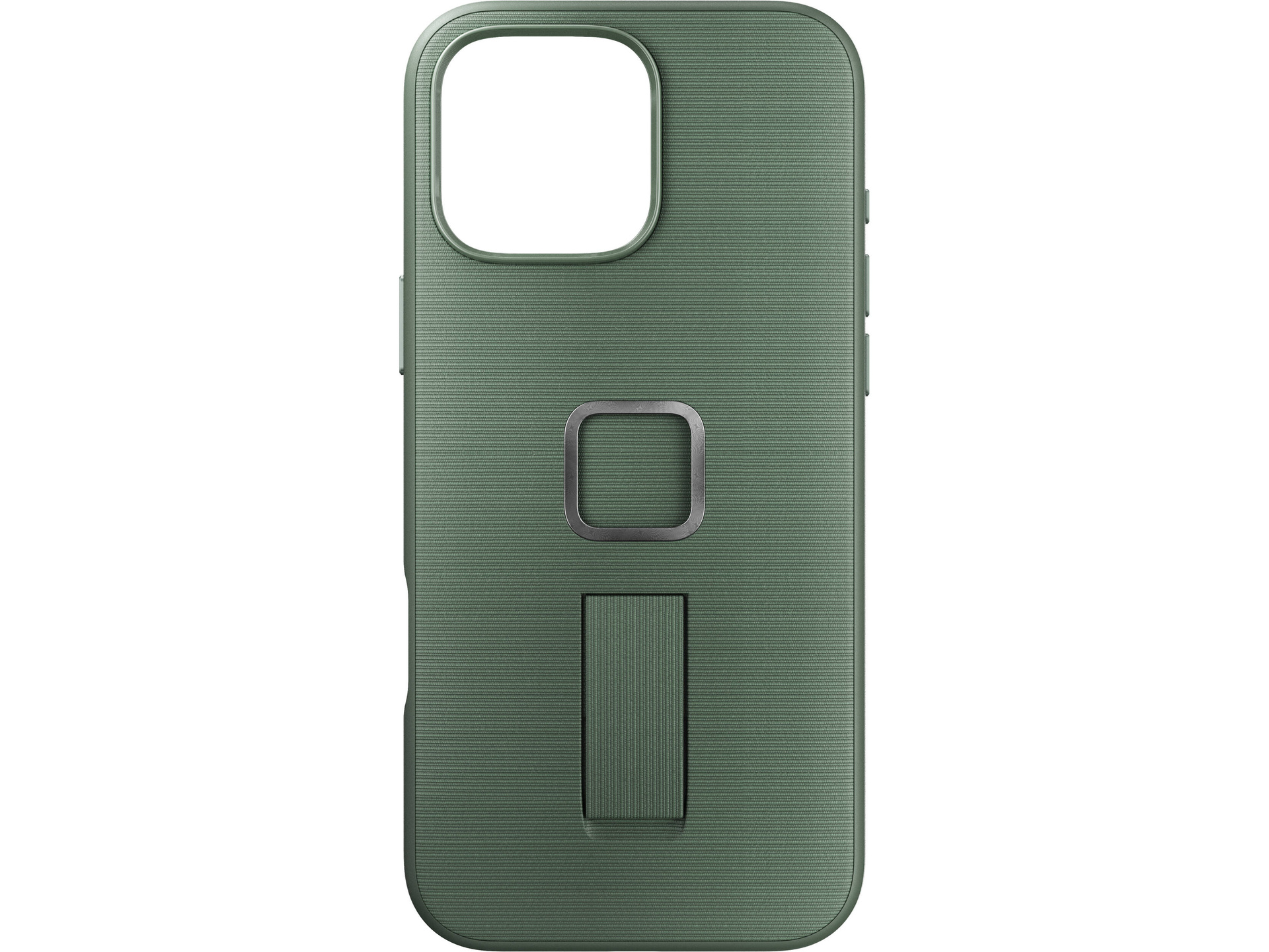 Peak Design Mobile Everyday Loop Case for iPhone 16 Pro Max (Sage)