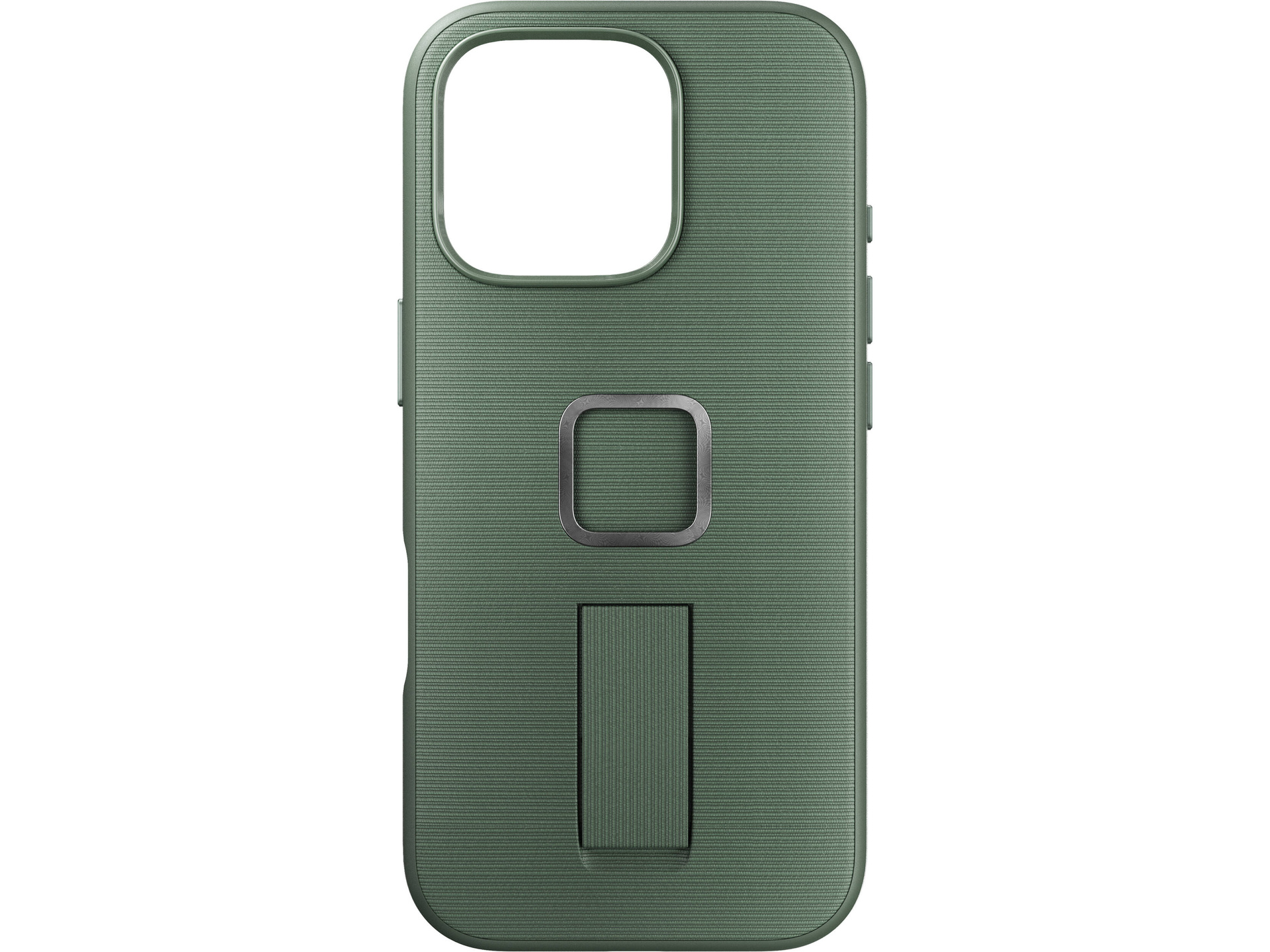 Peak Design Mobile Everyday Loop Case for iPhone 16 Pro (Sage)