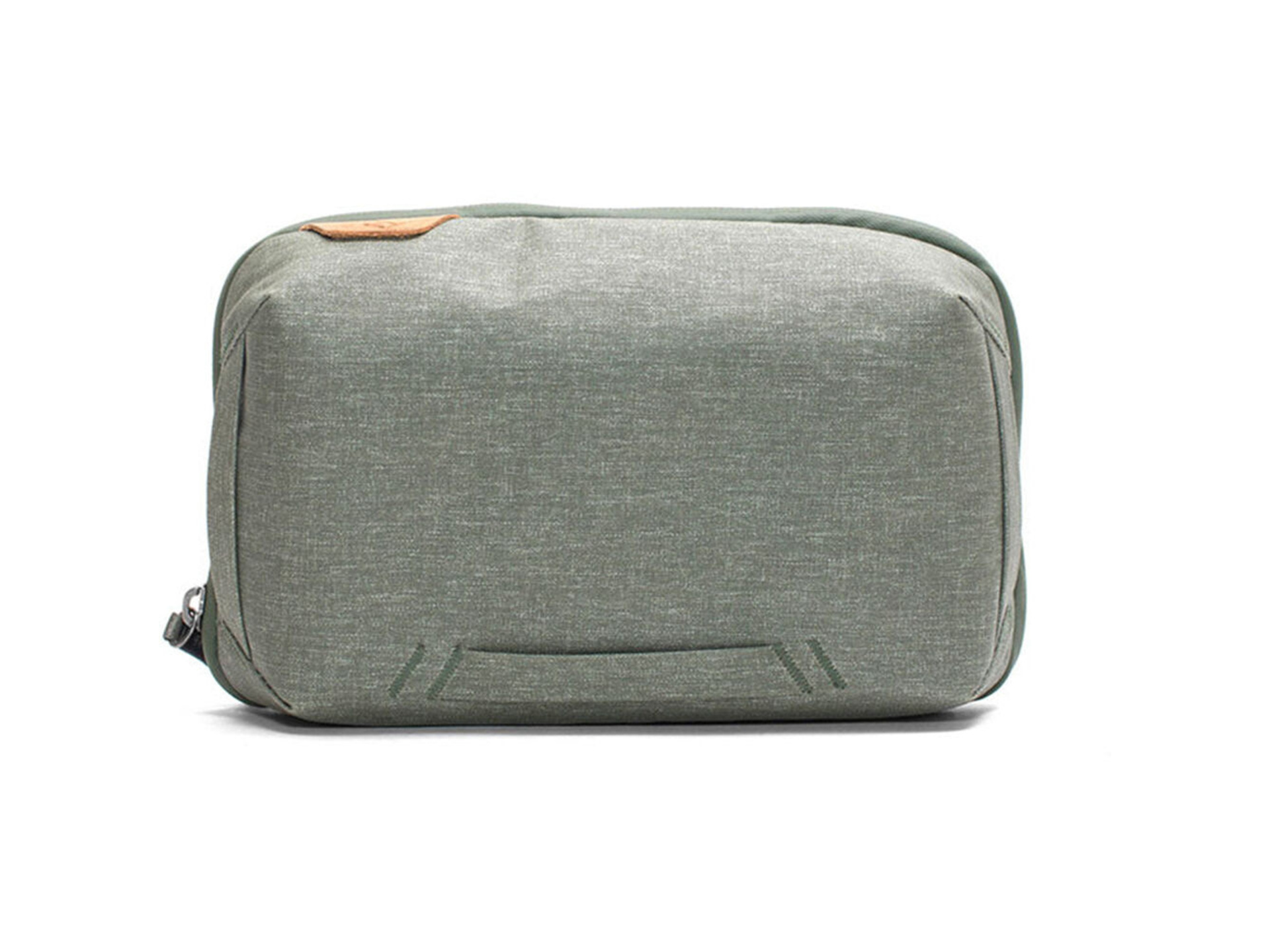 Peak Design Tech Pouch (Sage, 2L)
