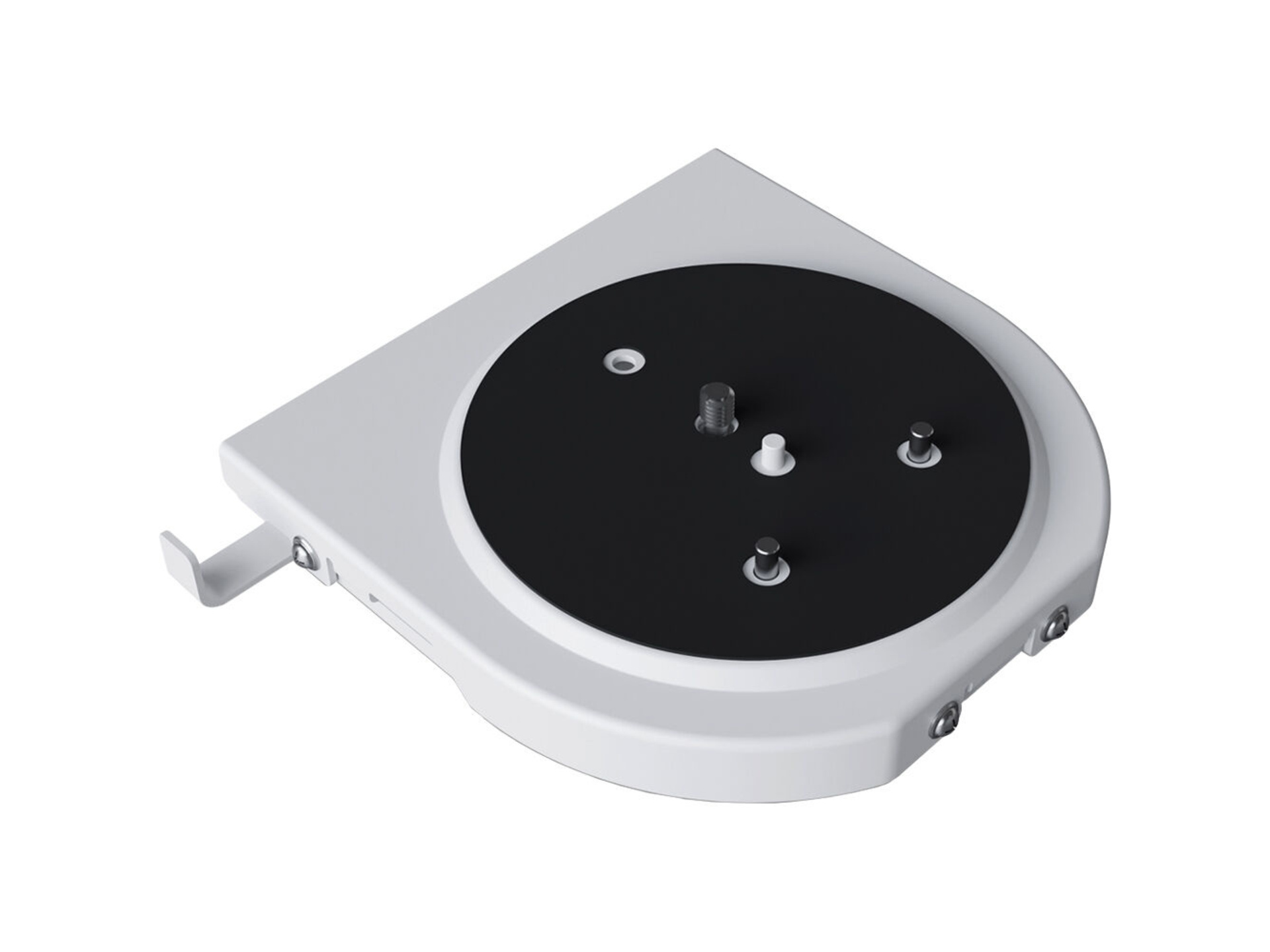 BirdDog Ceiling Mount for X1 & X1 Ultra (White)