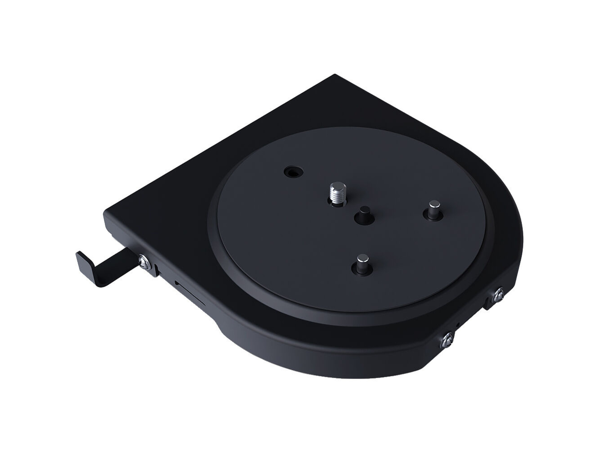 BirdDog Ceiling Mount for X1 & X1 Ultra (Black)