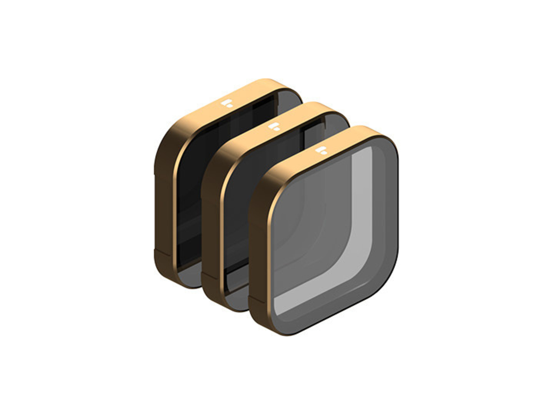 Polar Pro Shutter Collection for Insta360 Ace/Ace Pro