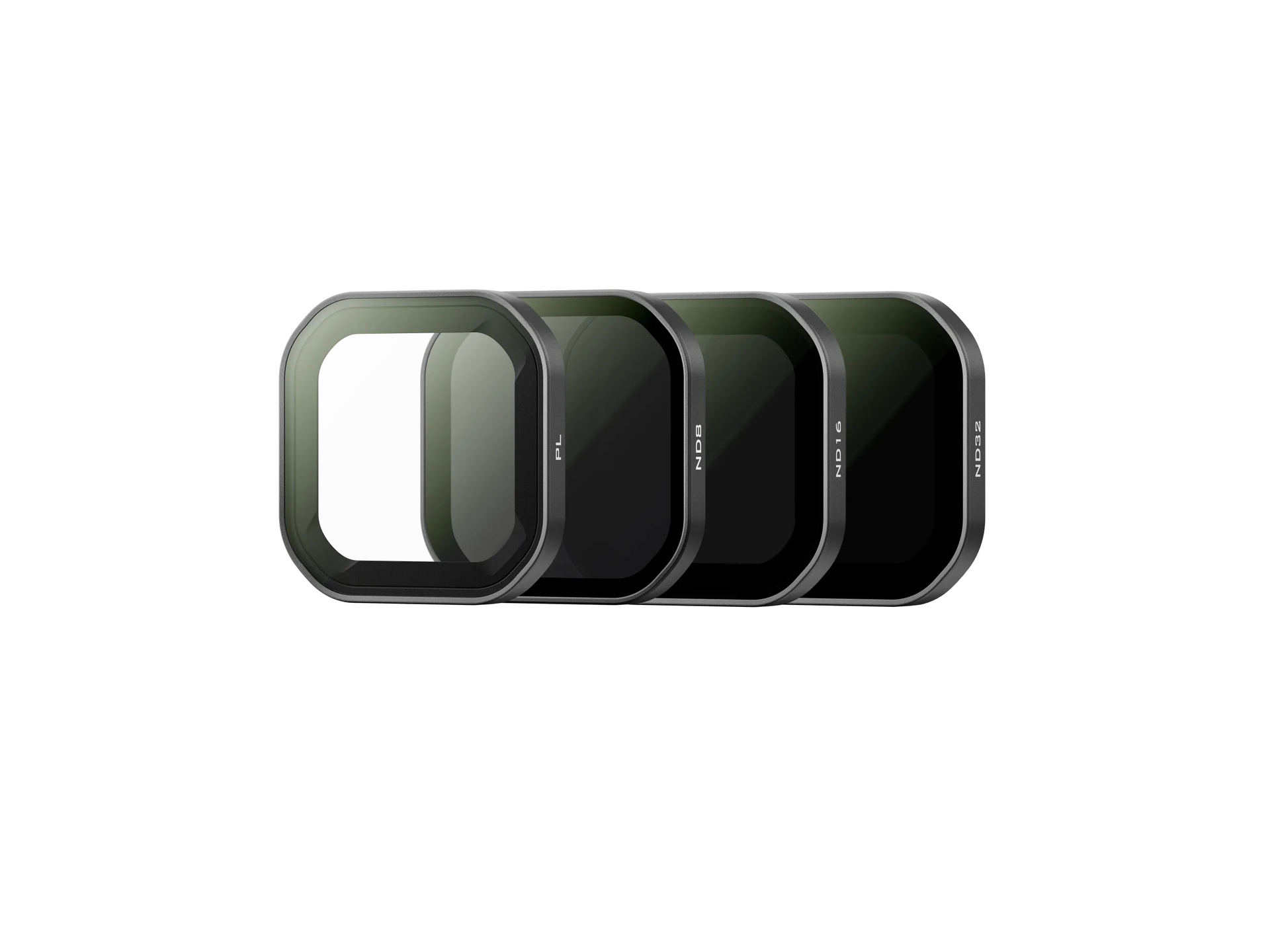 Insta360 Ace Pro 2 ND Filter Set