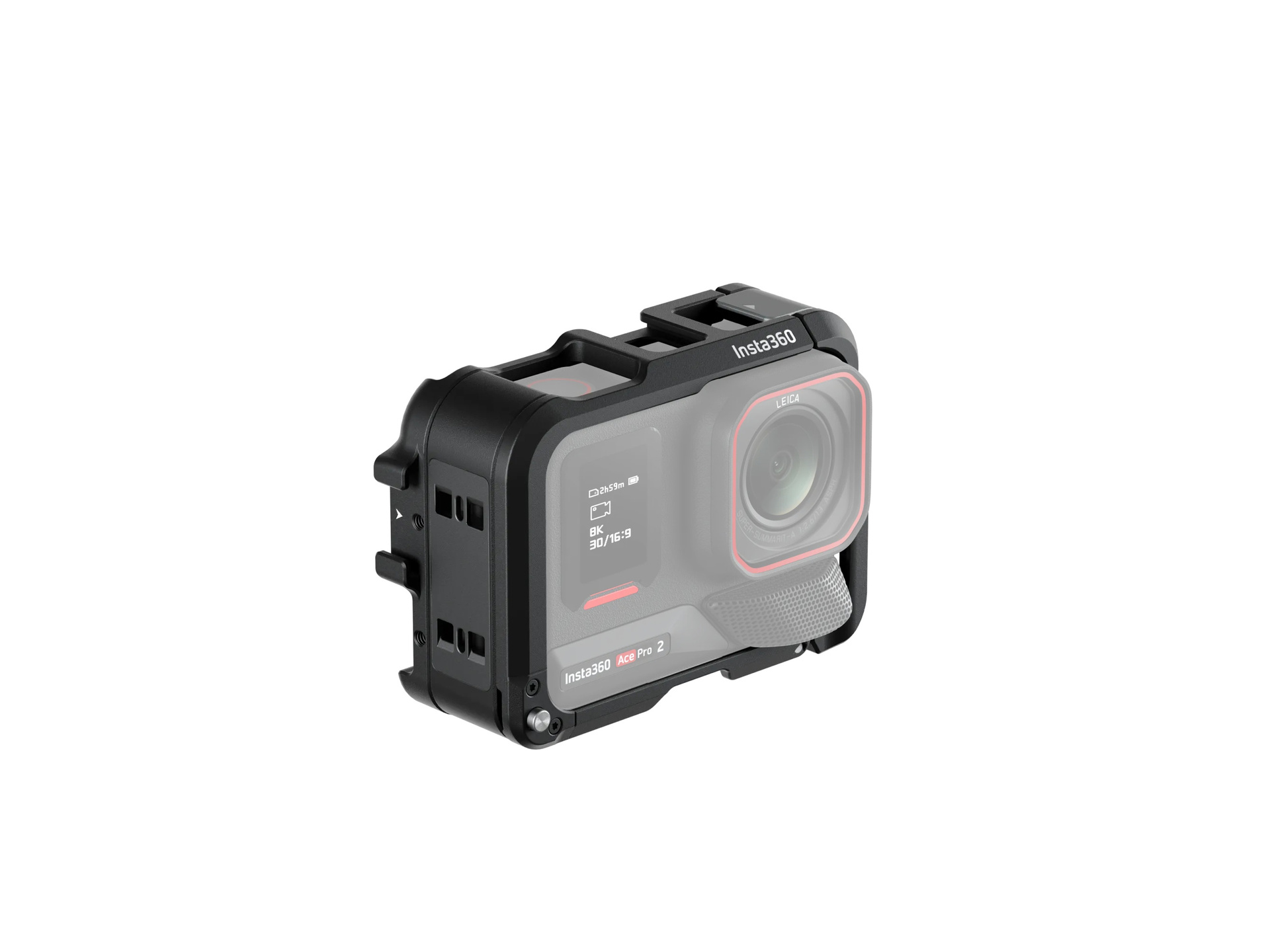 Insta360 Utility Frame for Ace Pro 2/Ace Pro