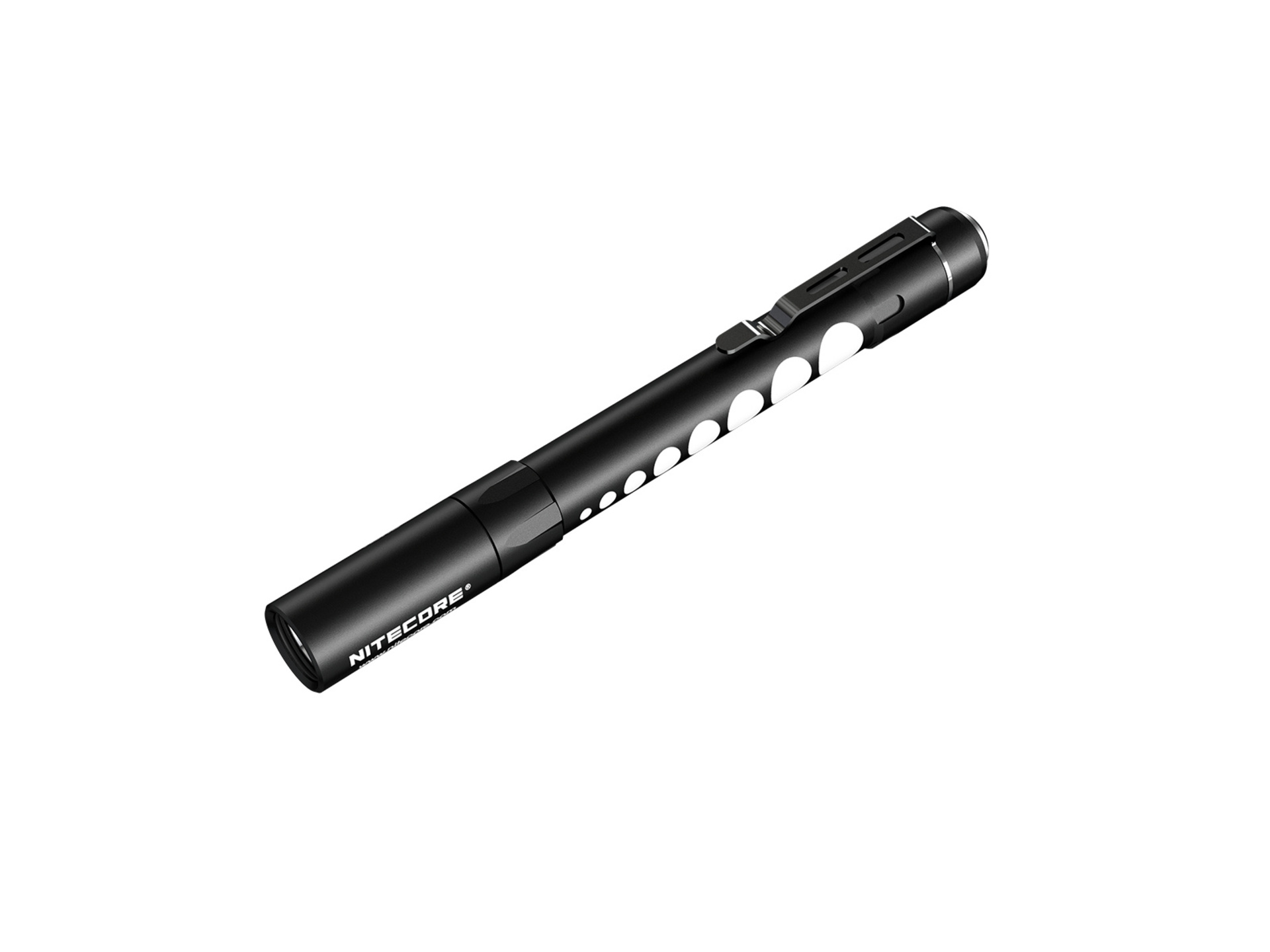 Nitecore MT06MD Medical Flashlight