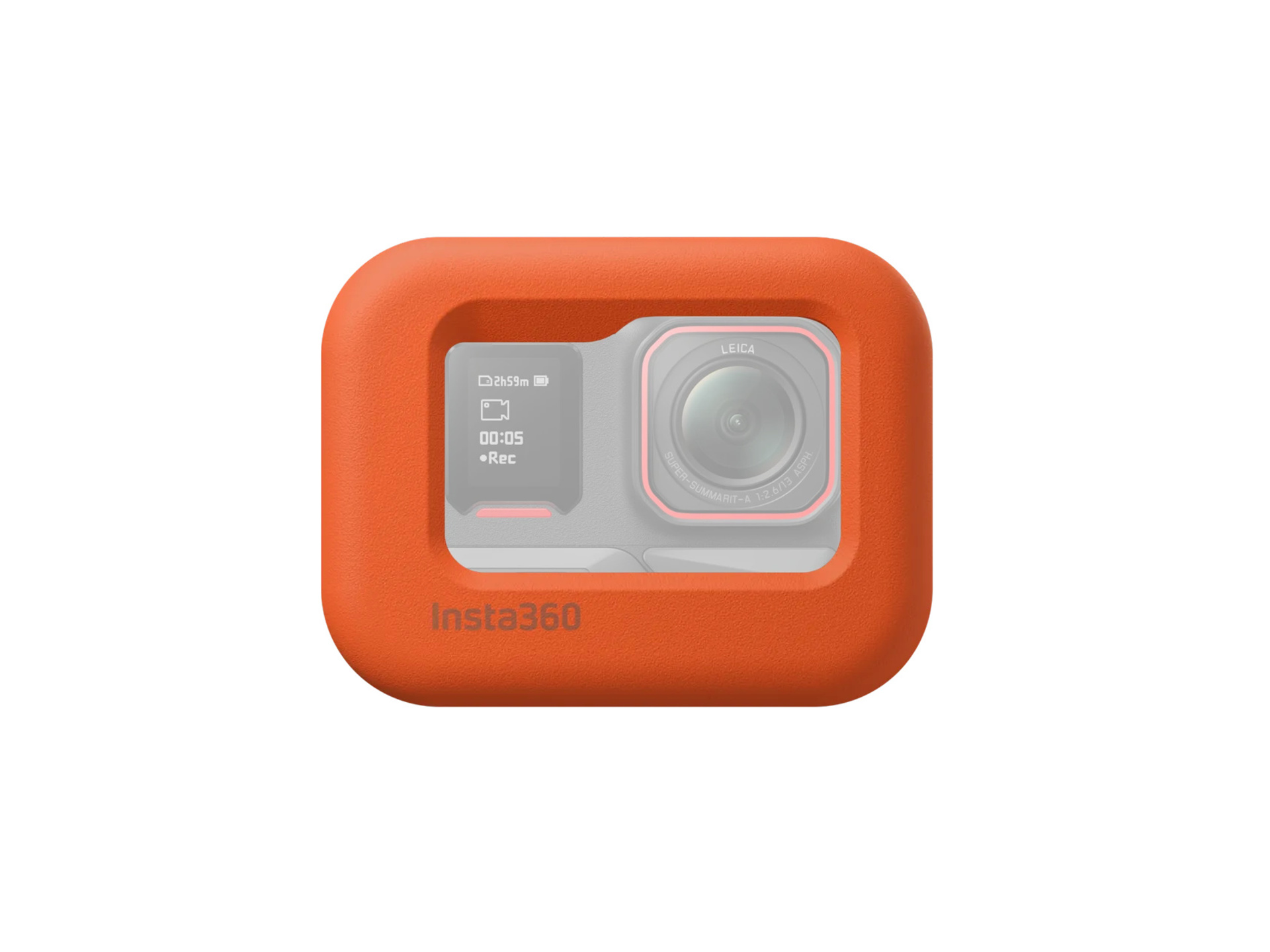 Insta360 Pro Float Guard for Ace Pro 2/Ace Pro