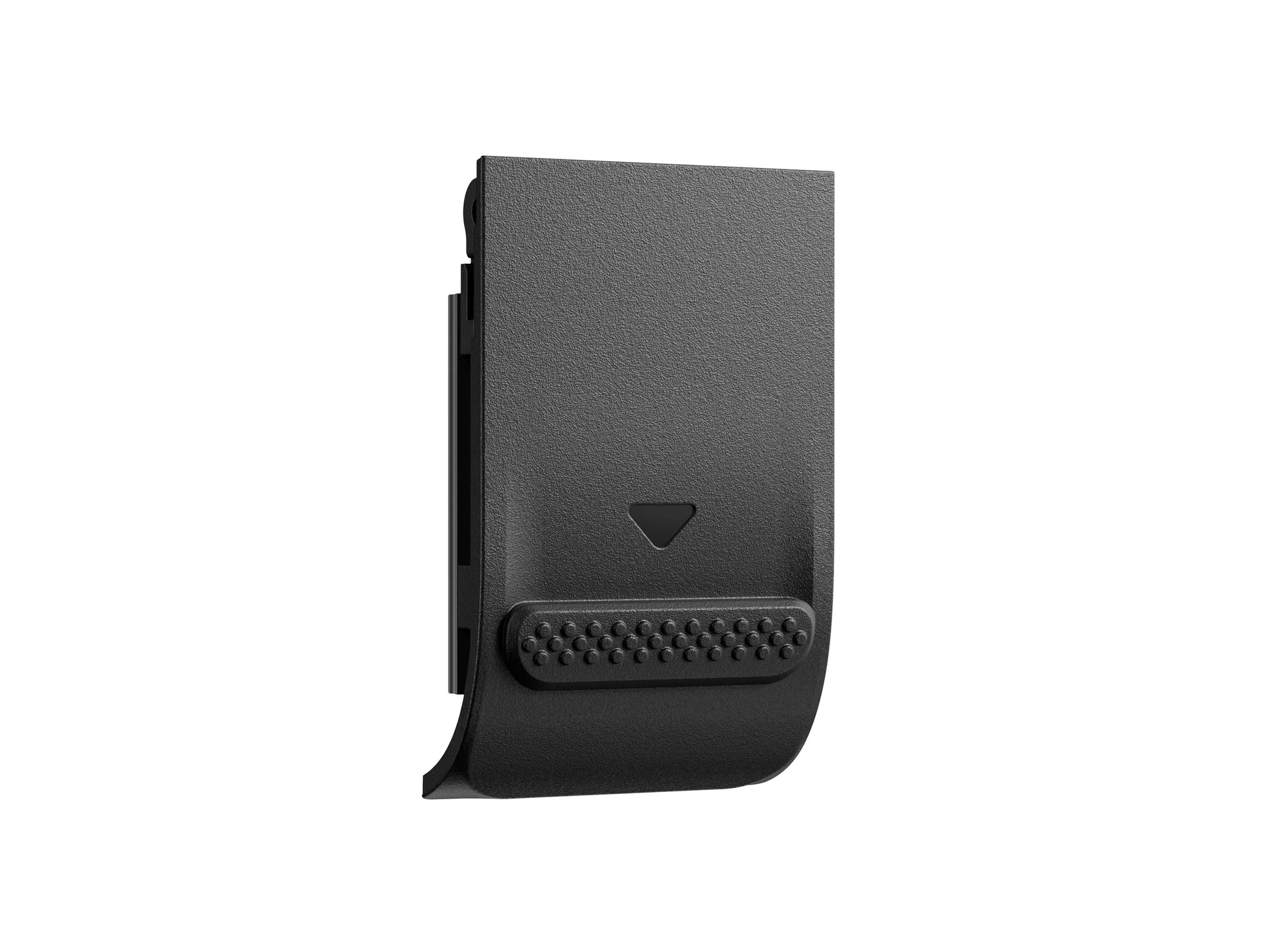 Insta360 Ace Pro 2 USB Cover